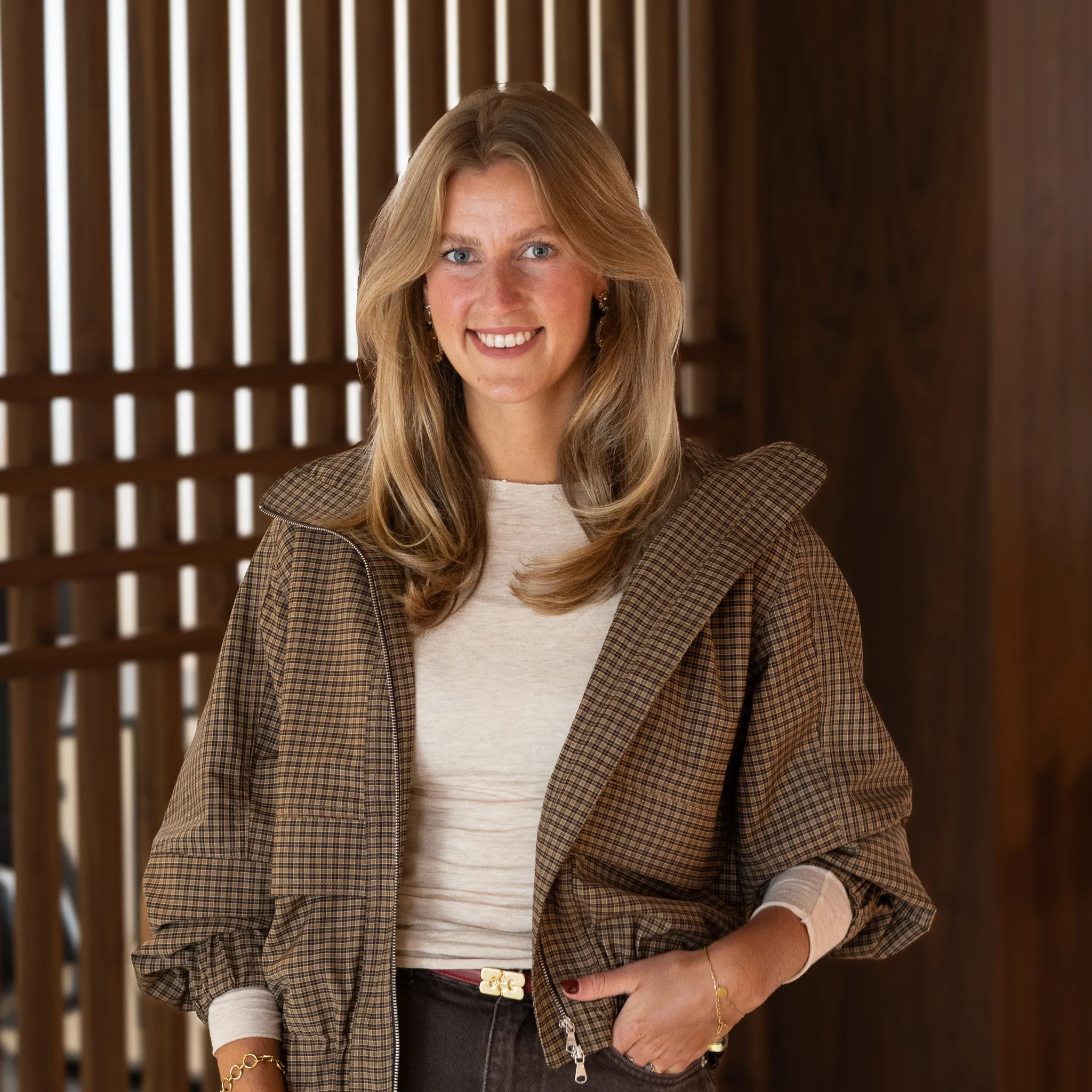 Lotte Castelijns