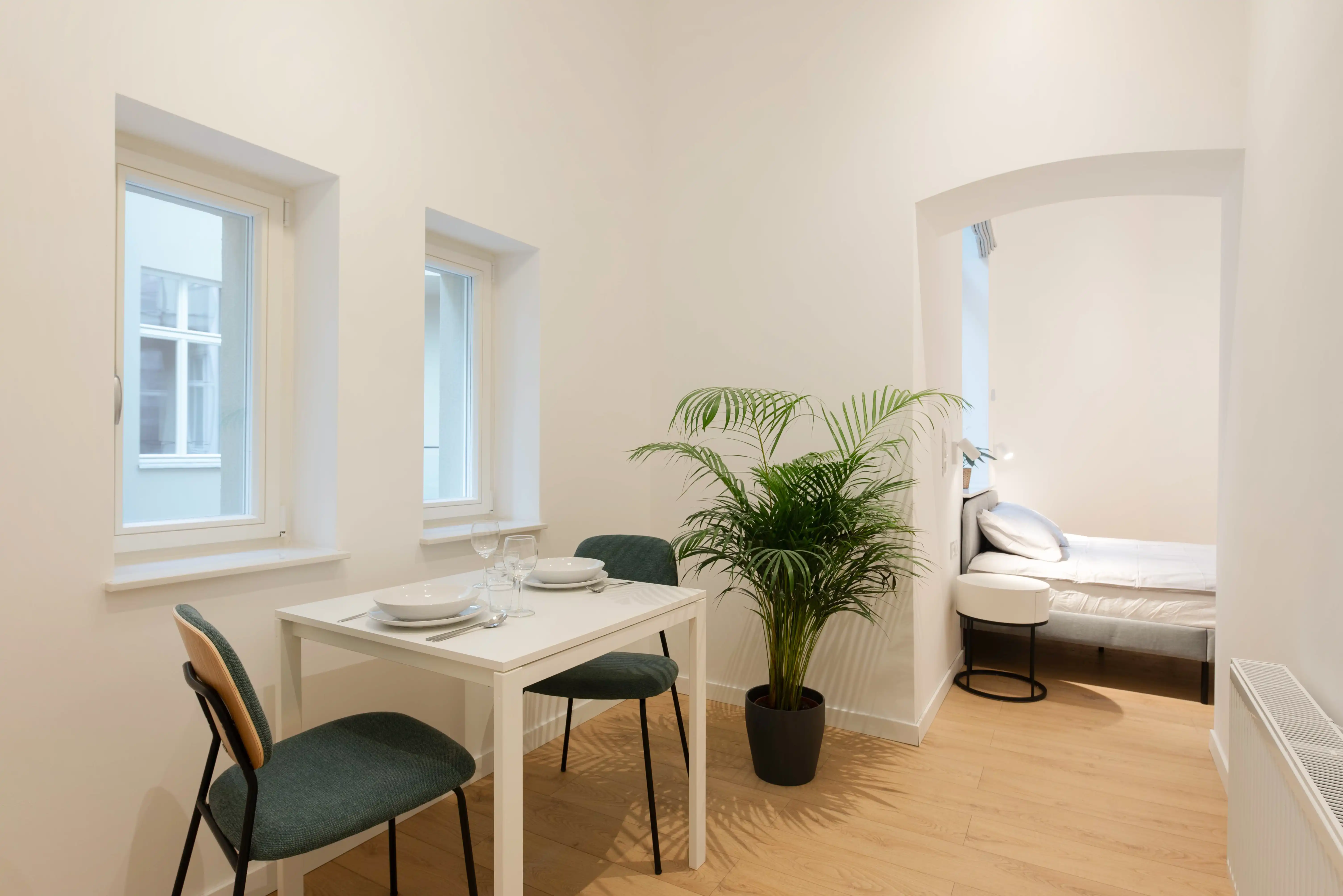 Photo of Studio 2.11