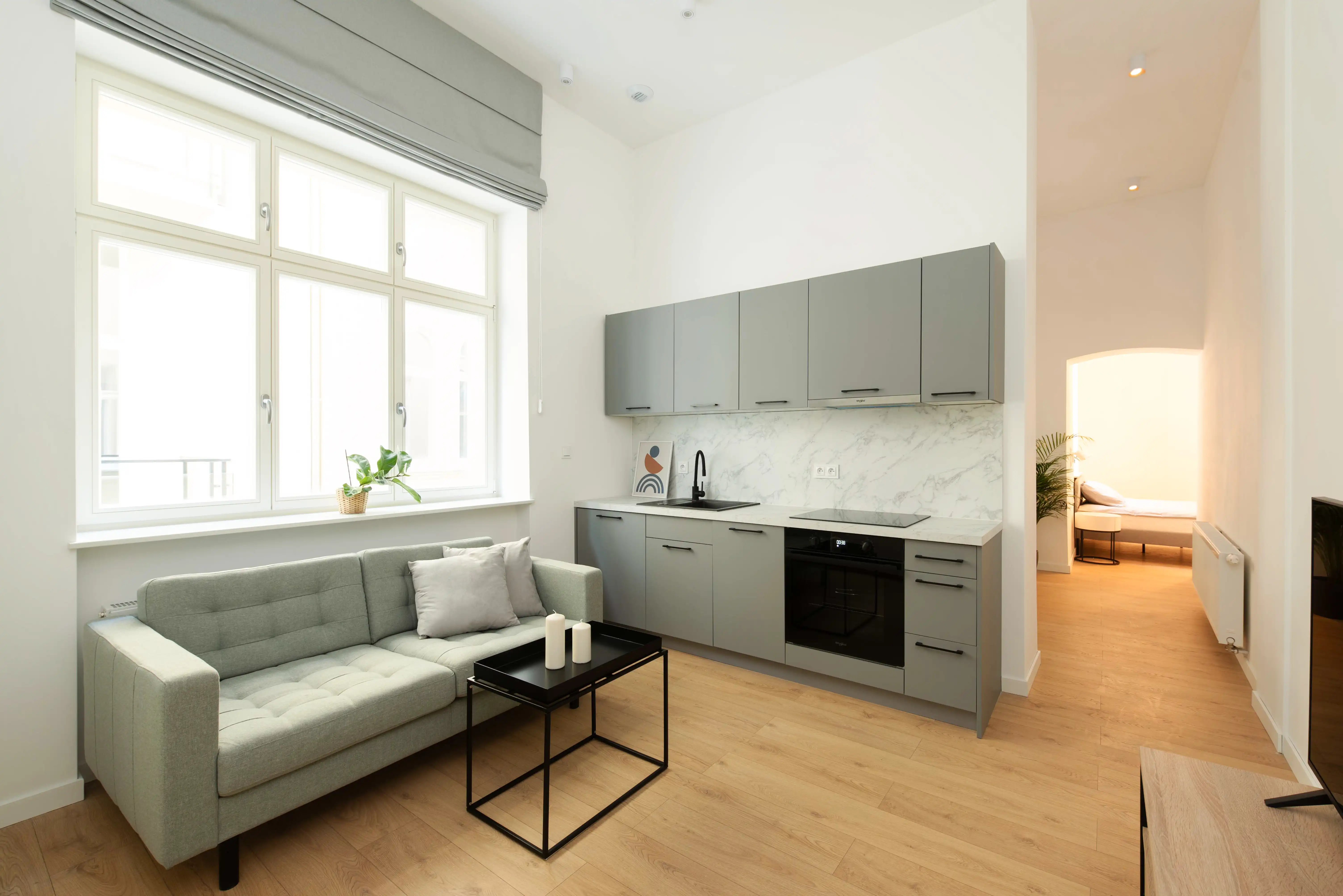 Photo of Studio 2.11