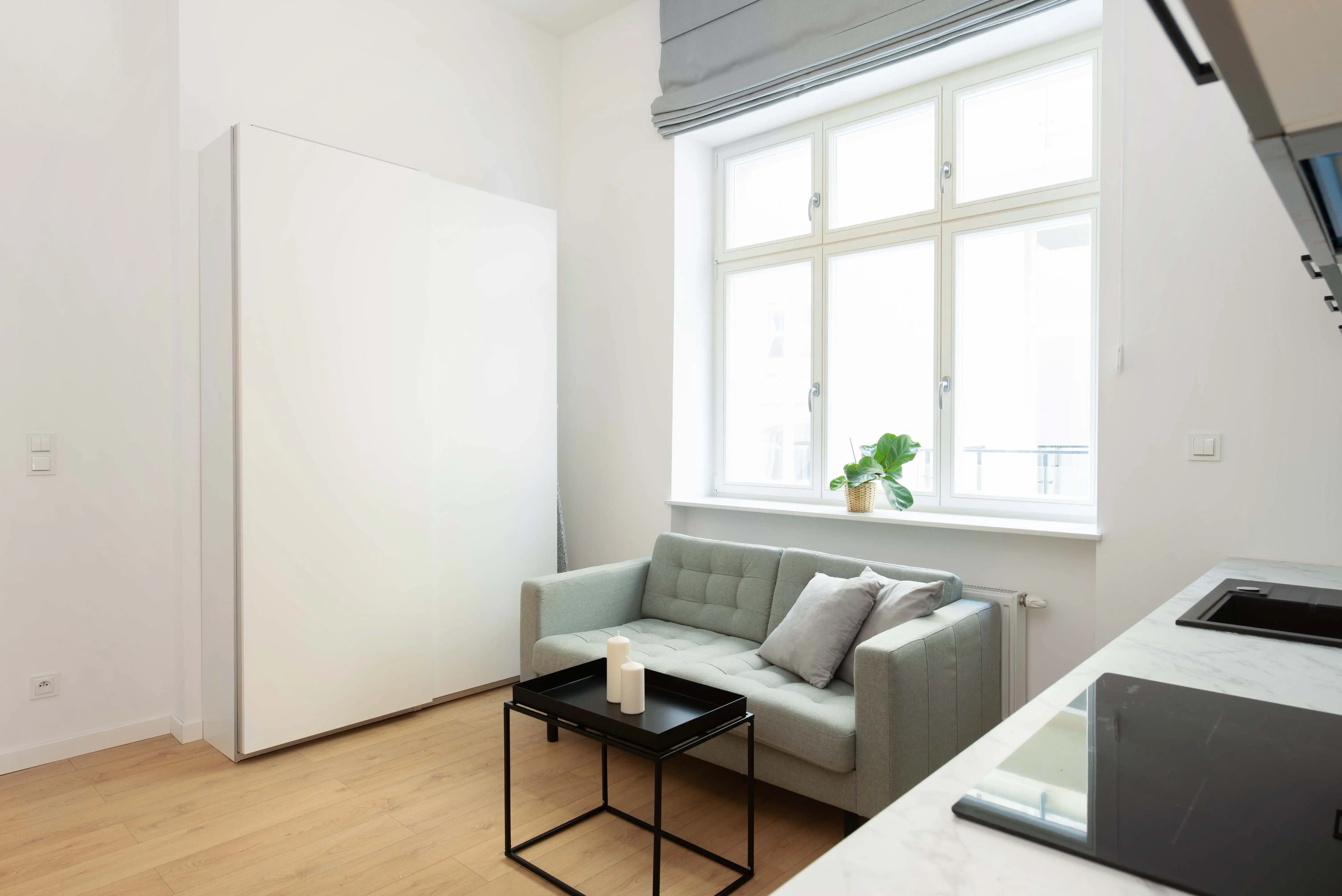 Photo of Studio 2.11