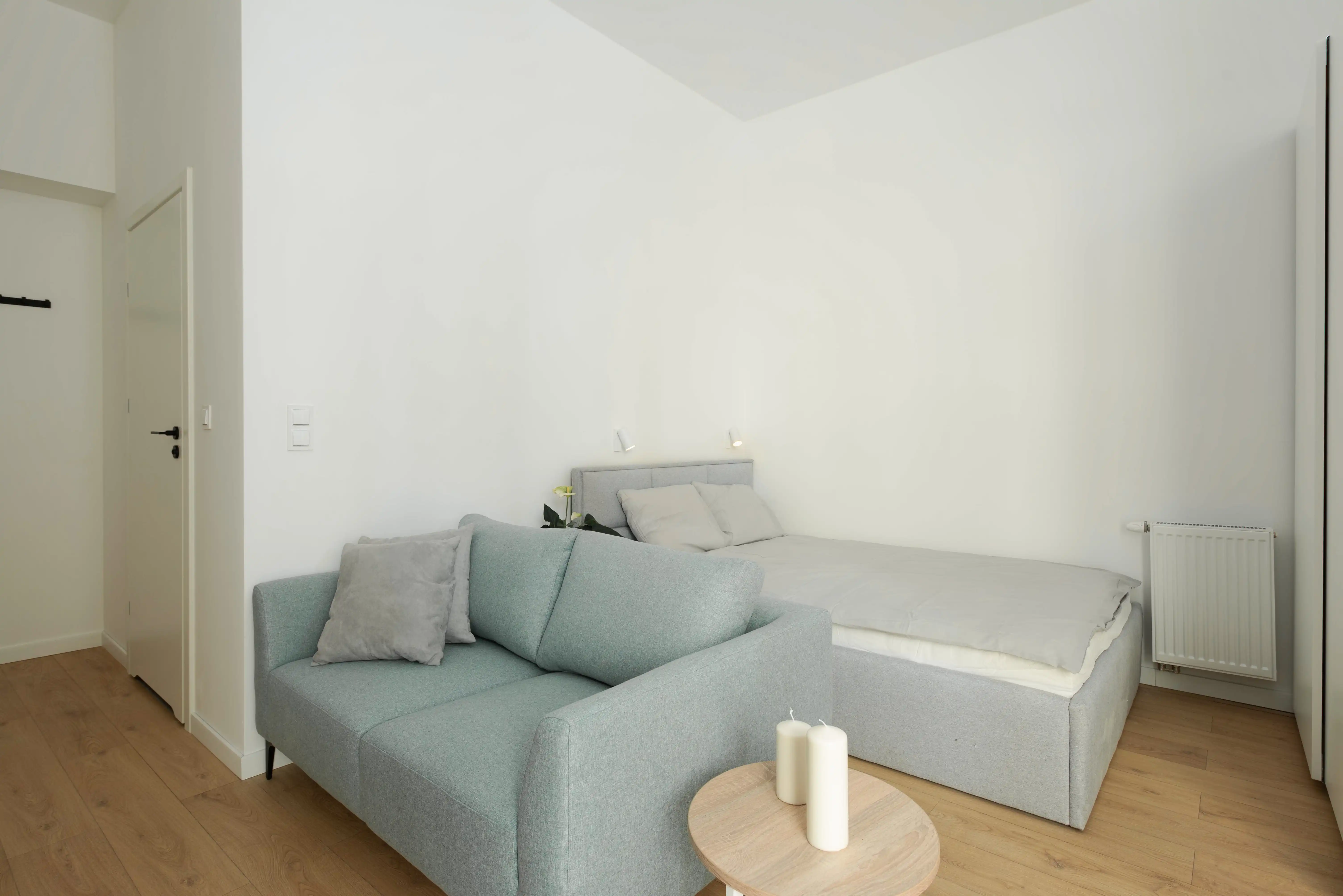 Photo of Studio 0.1