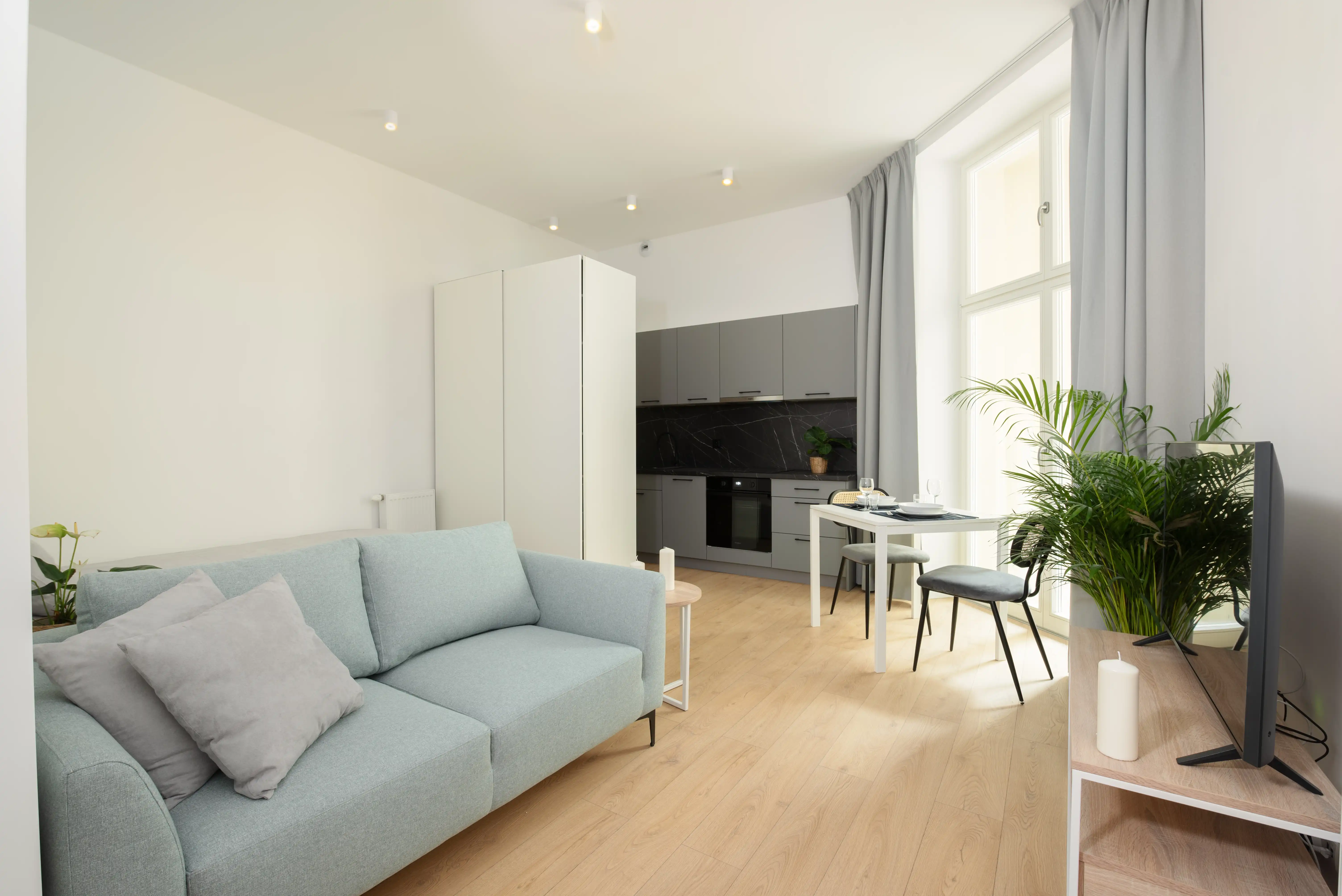 Photo of Studio 0.1