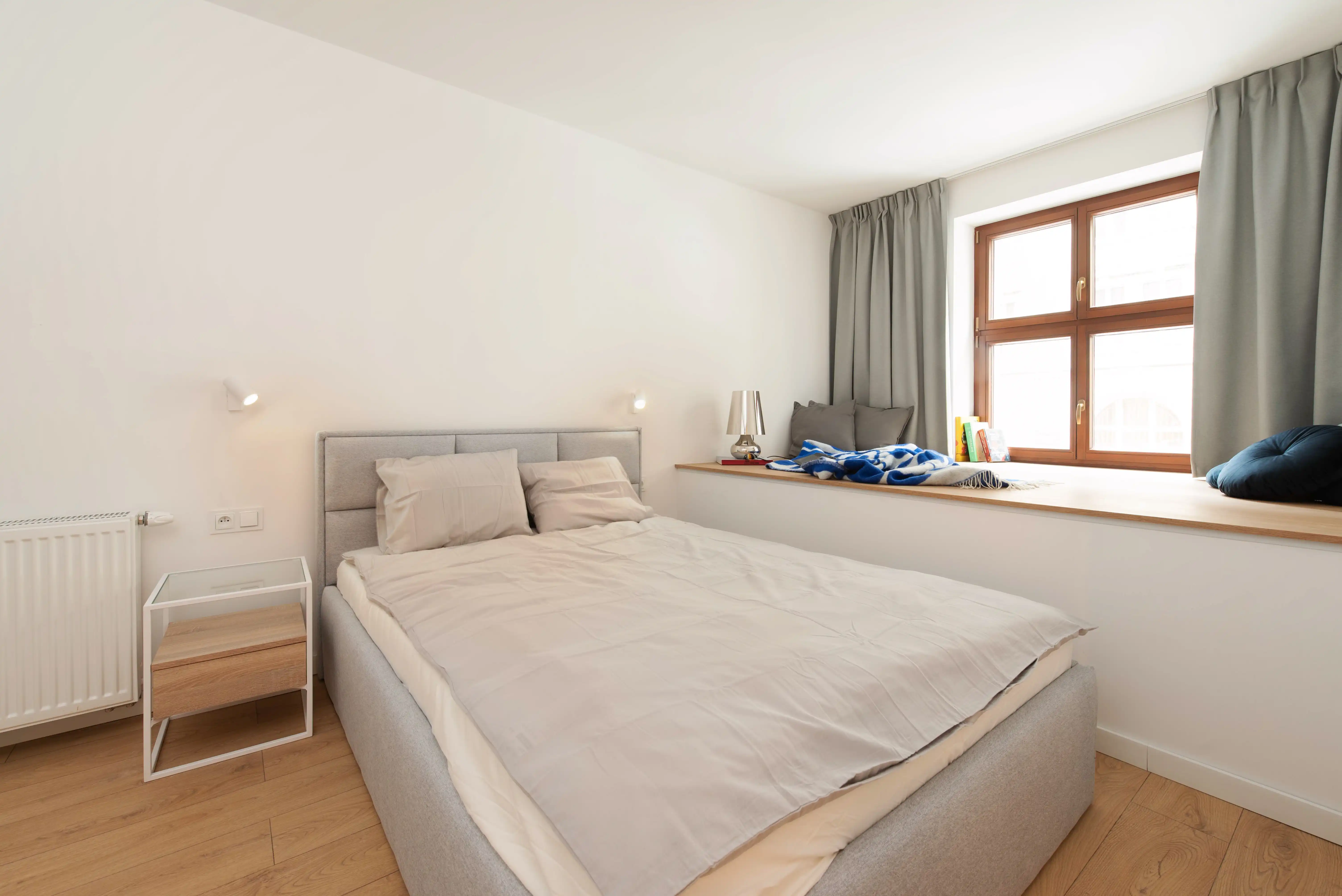 Photo of Apartment 0.2