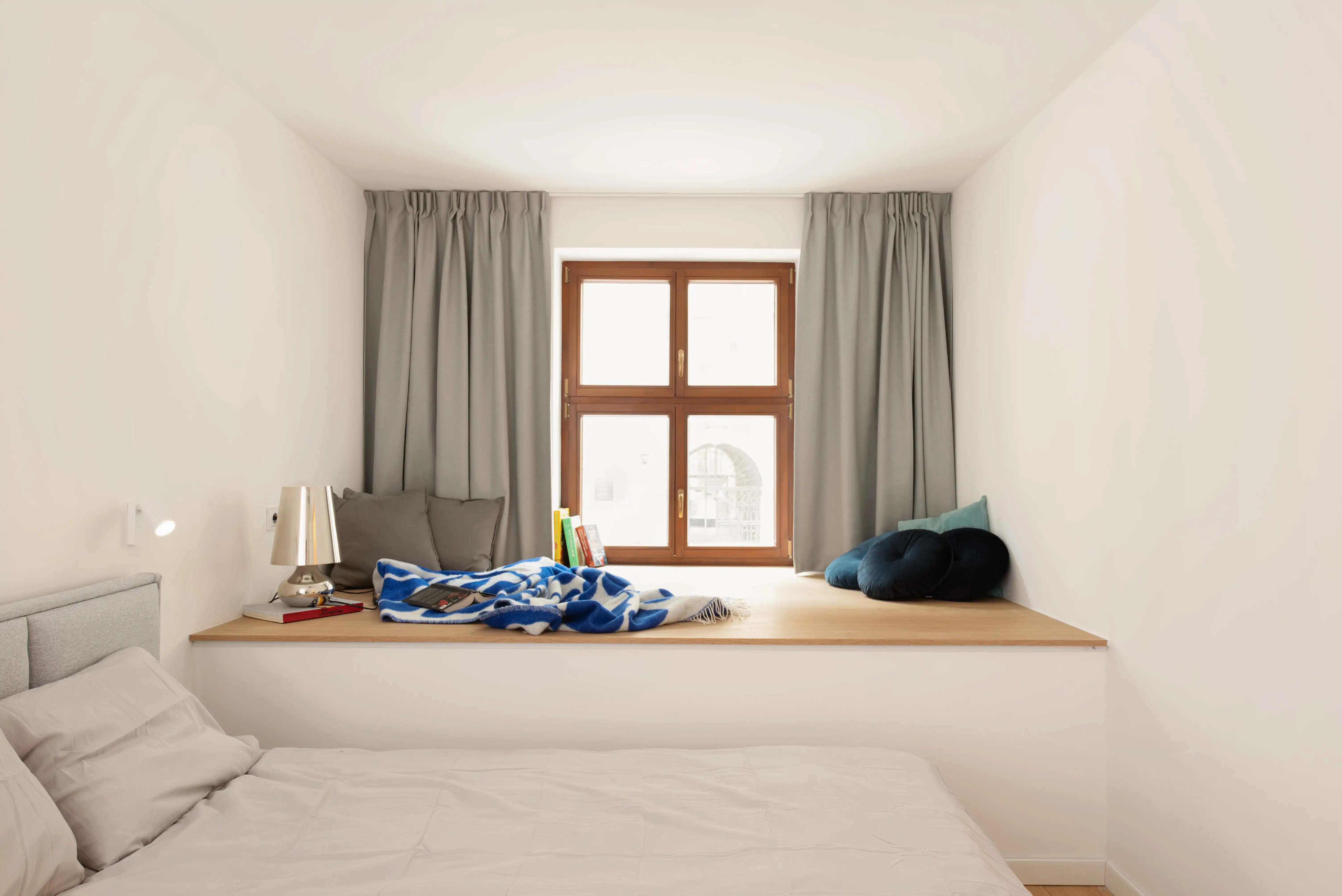 Photo of Apartment 0.2