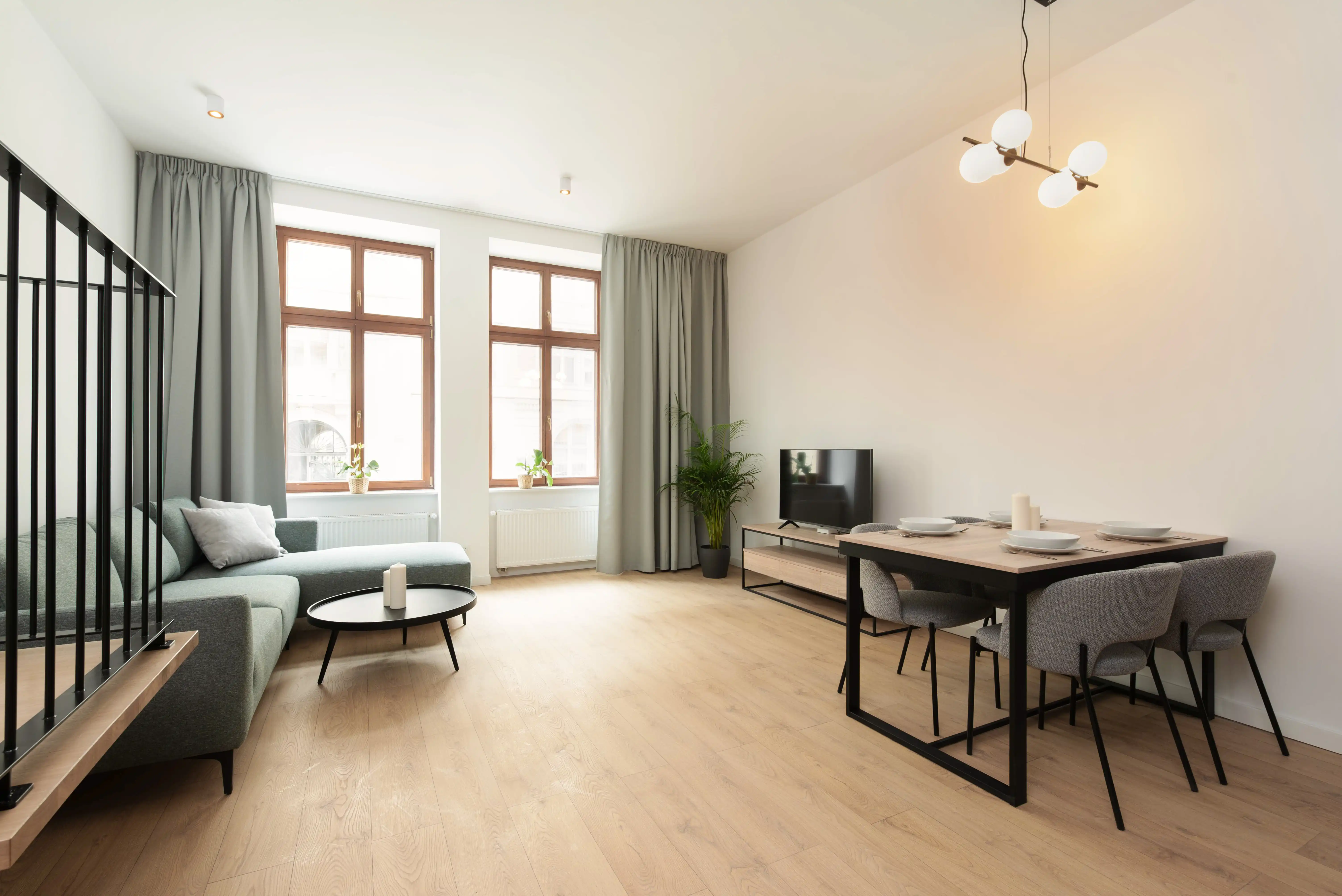 Photo of Apartment 0.2