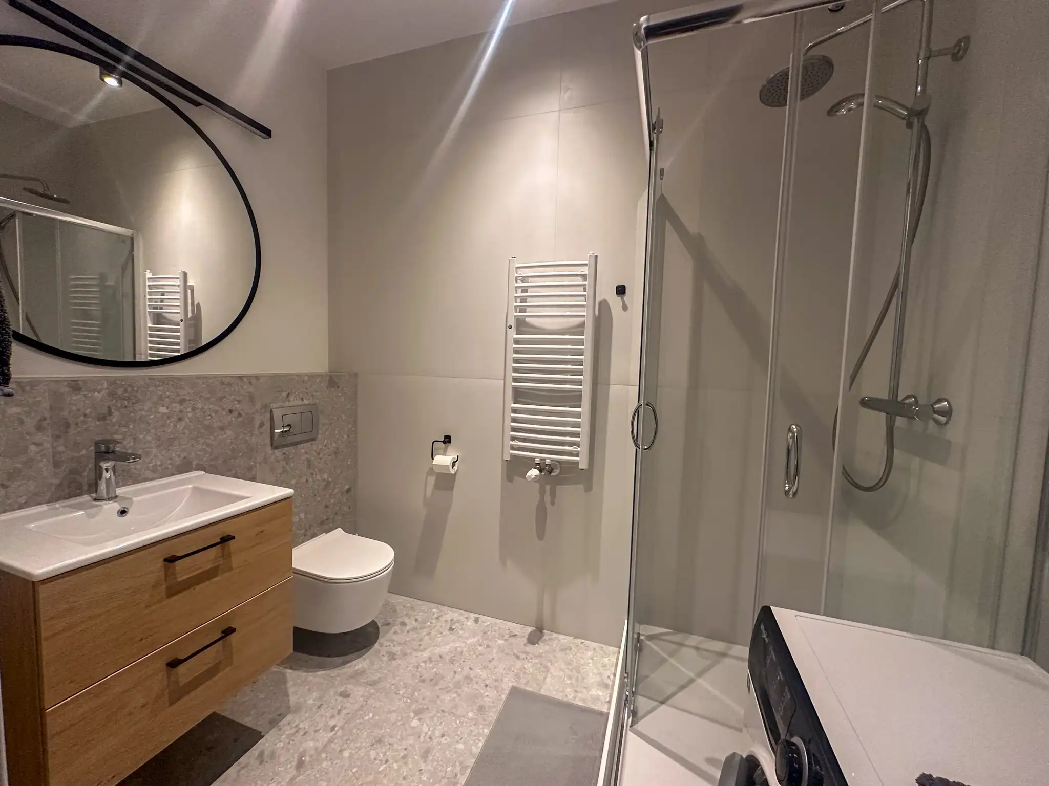 Photo of Apartment 0.3