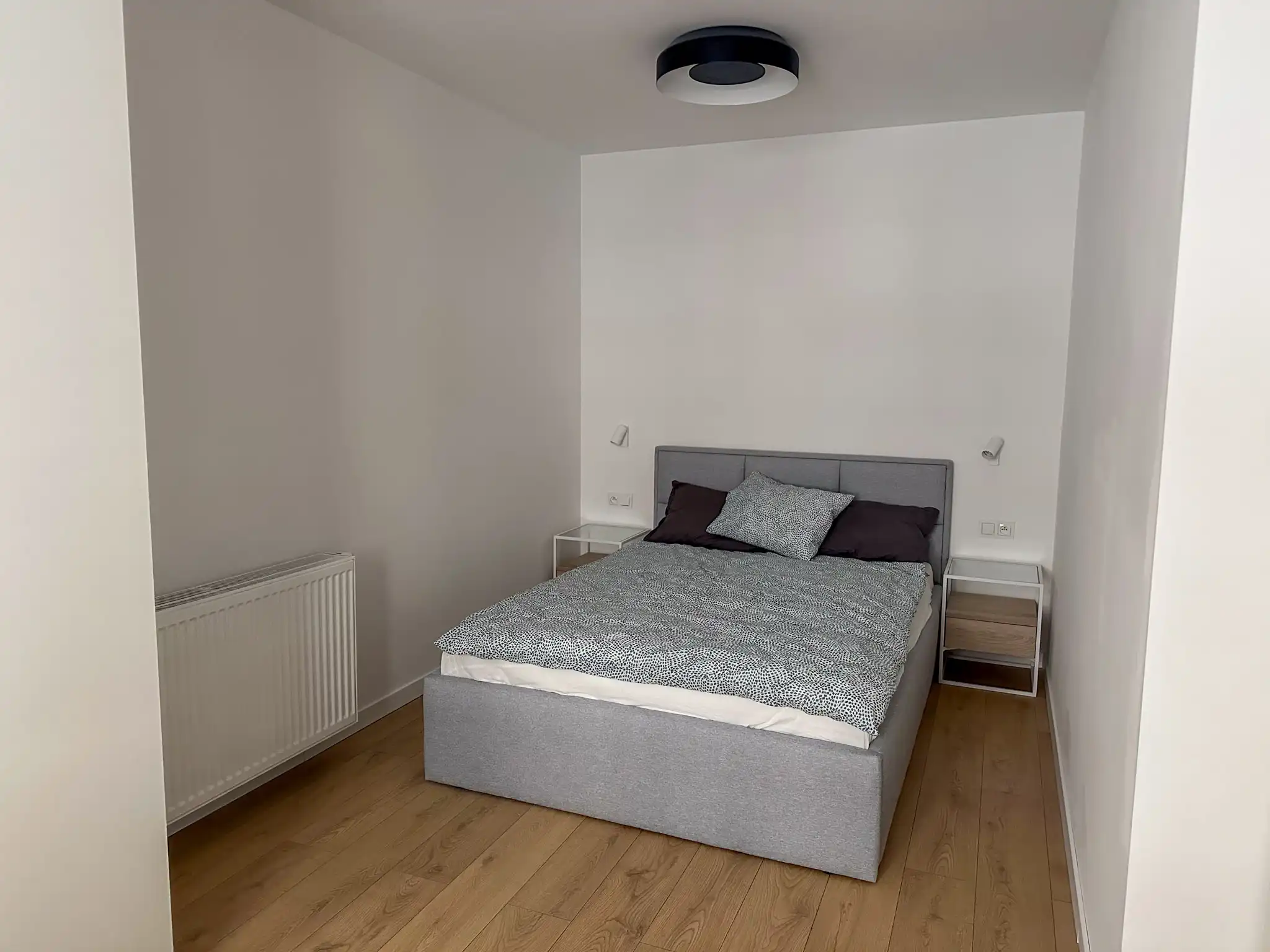Photo of Apartment 0.3