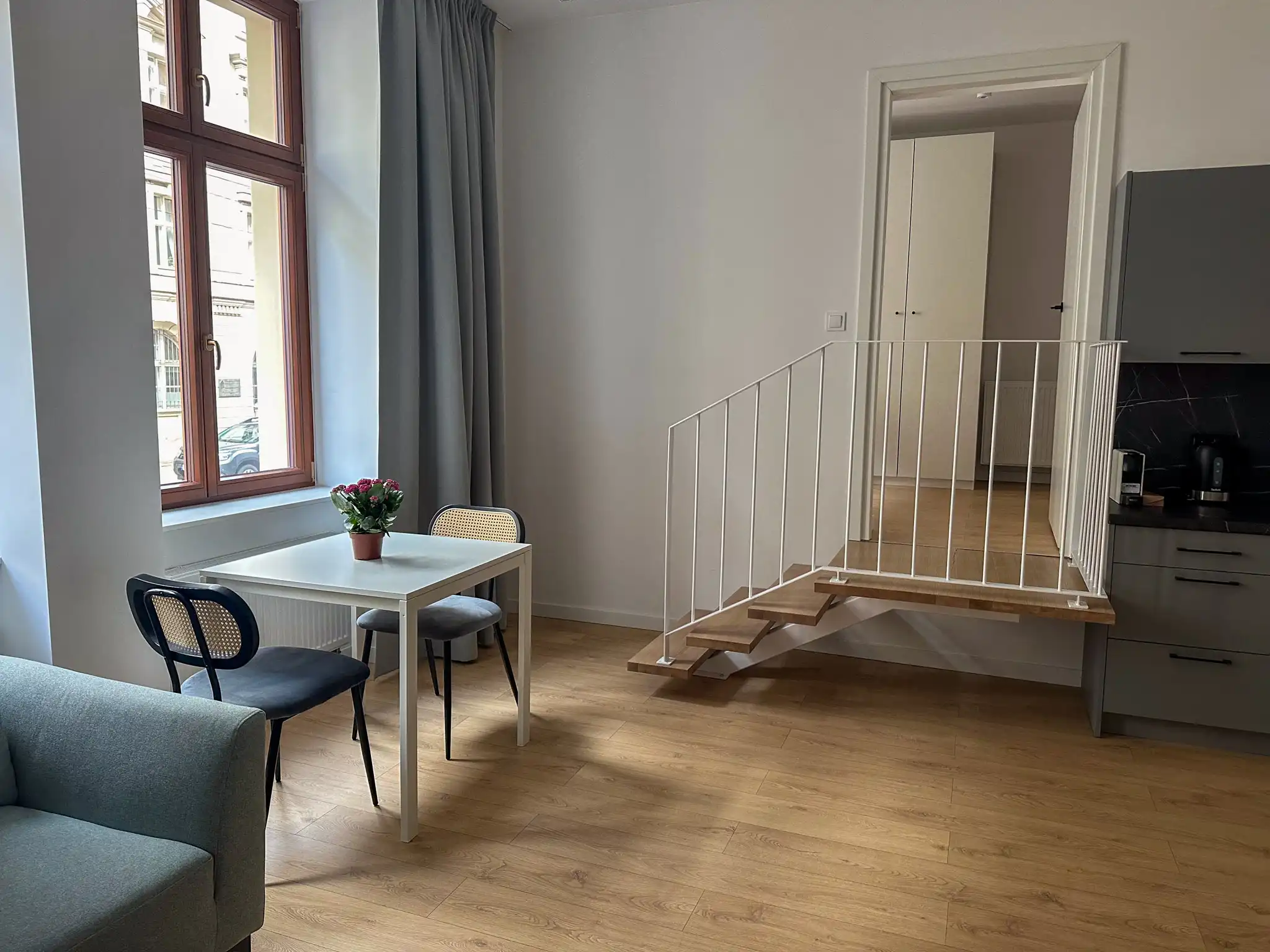Photo of Apartment 0.3