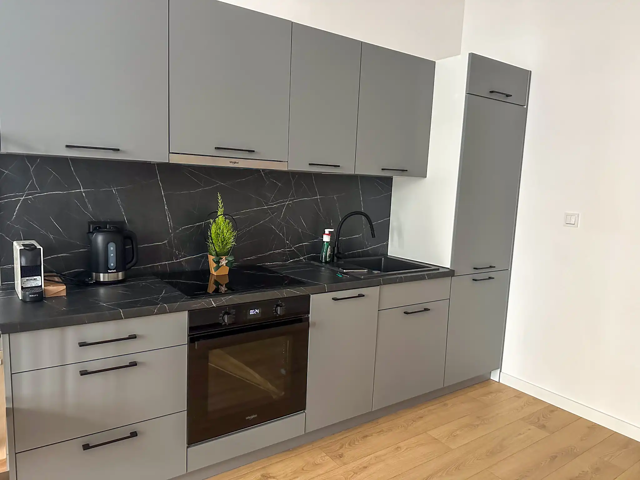 Photo of Apartment 0.3