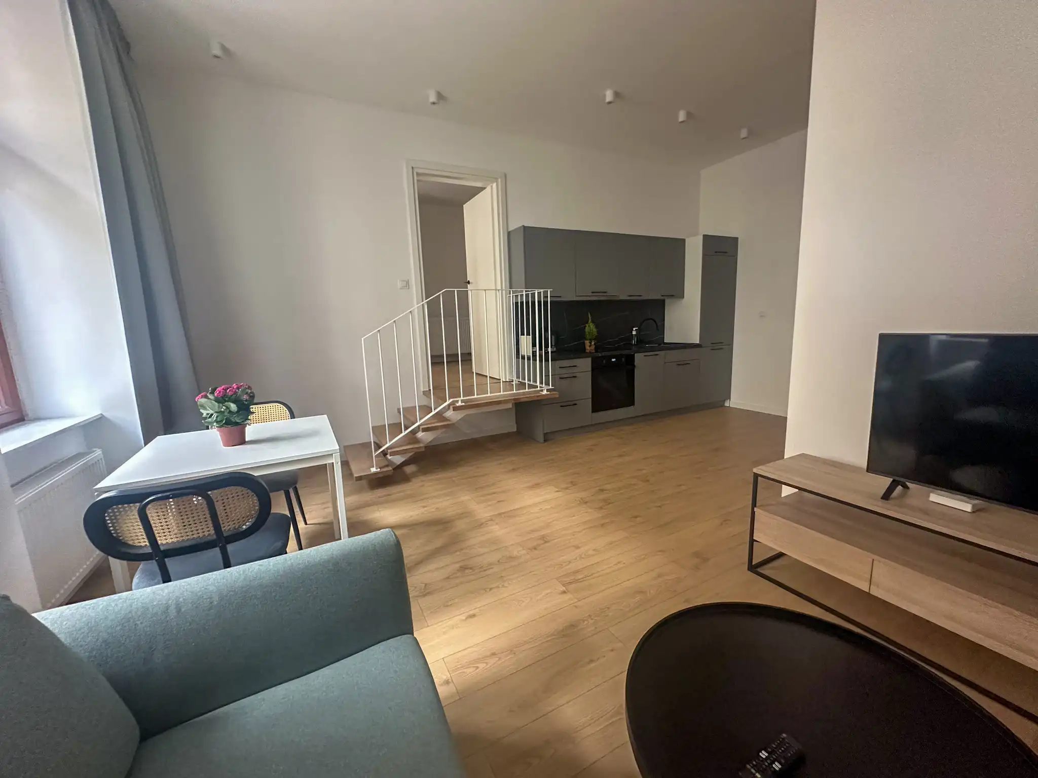 Photo of Apartment 0.3