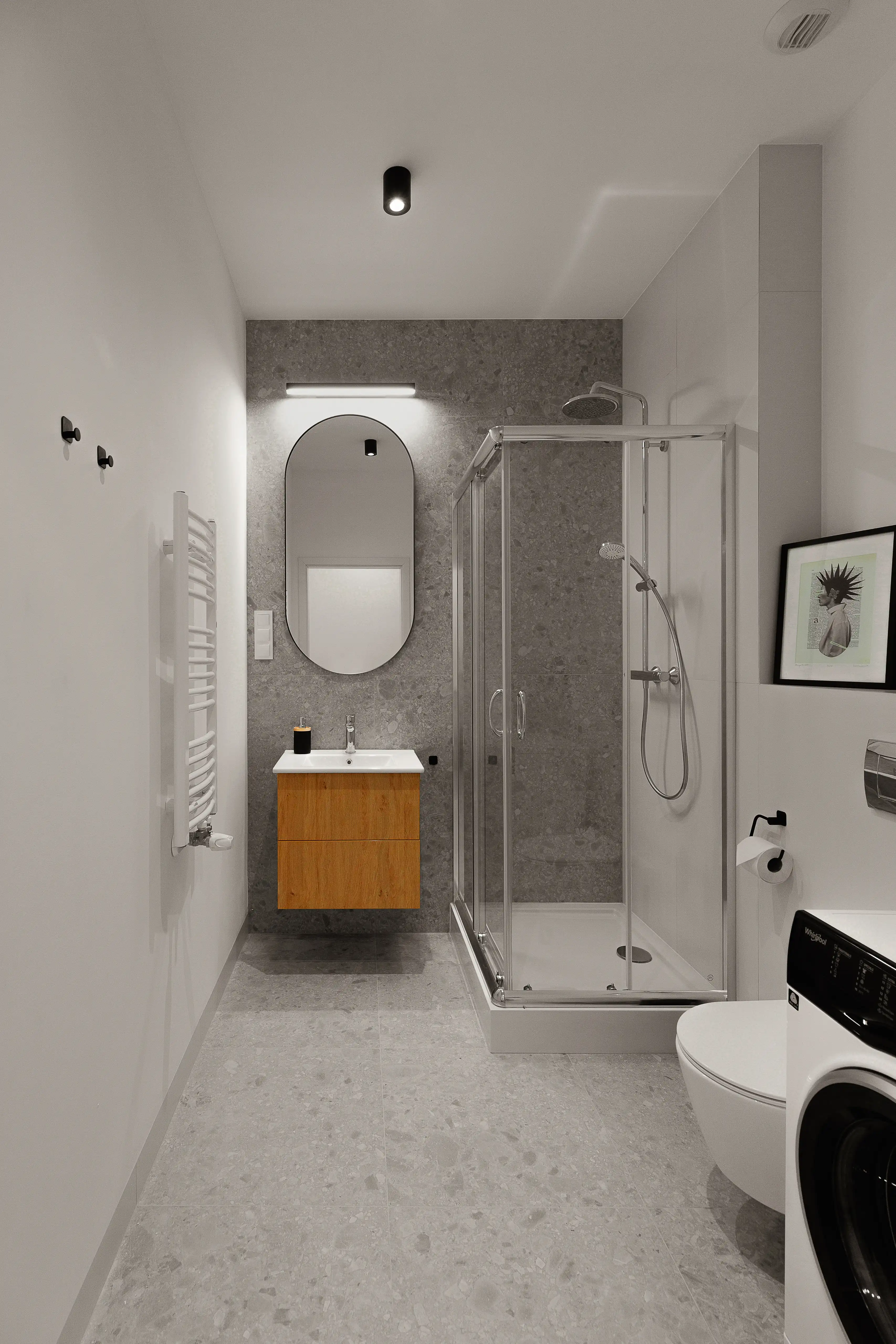 Photo of Apartment 0.4
