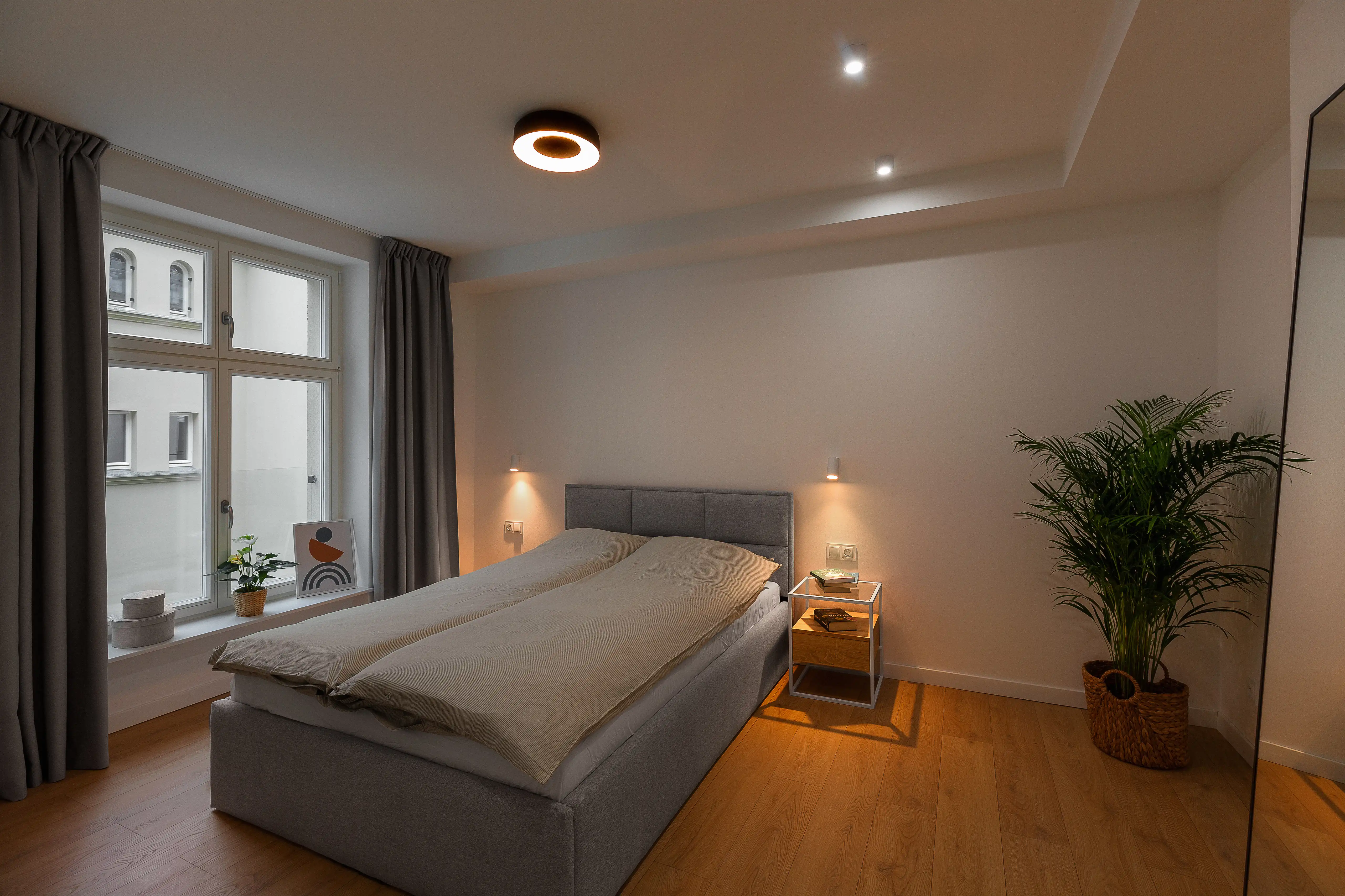 Photo of Apartment 0.4