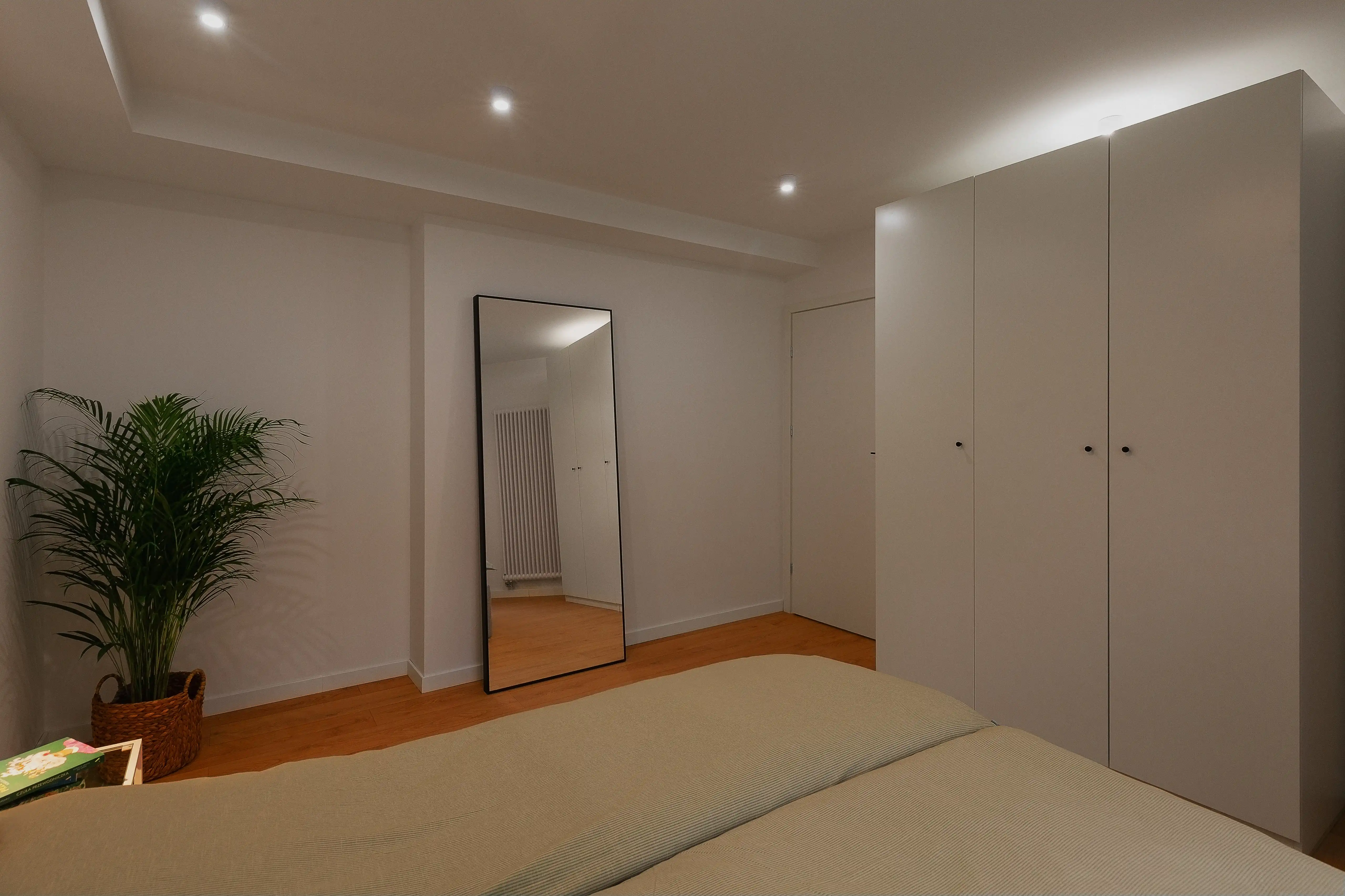 Photo of Apartment 0.4