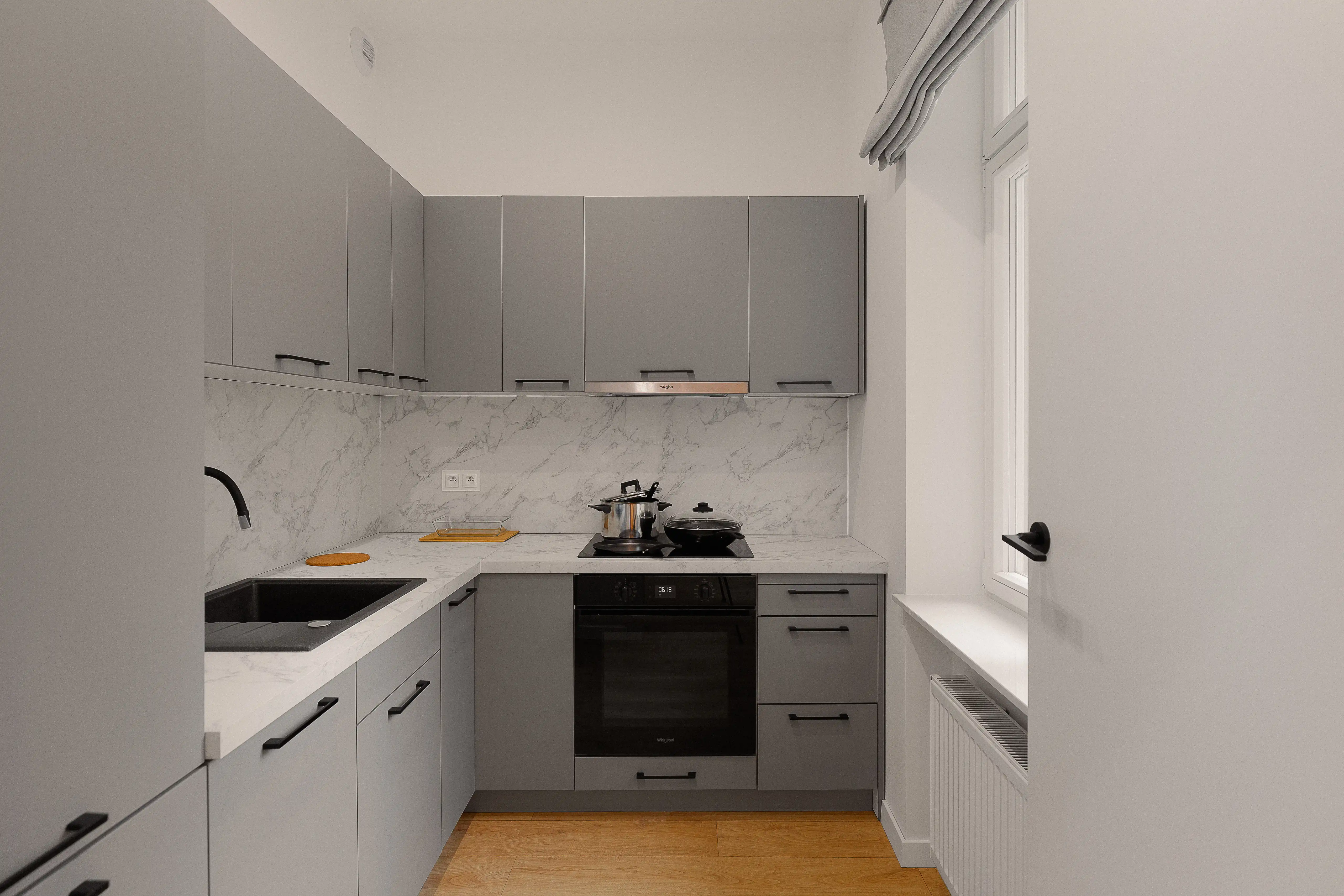 Photo of Apartment 0.4
