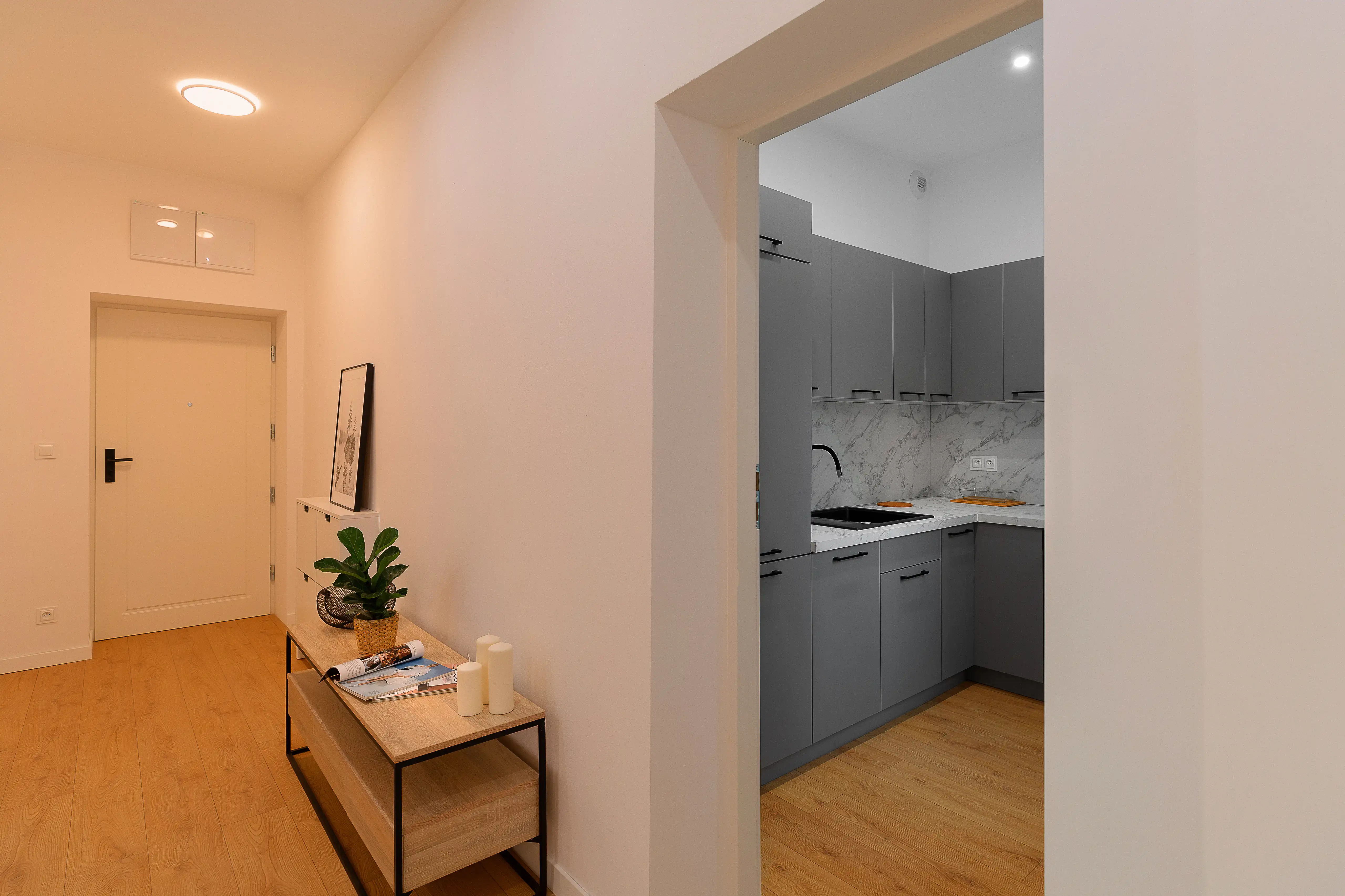 Photo of Apartment 0.4