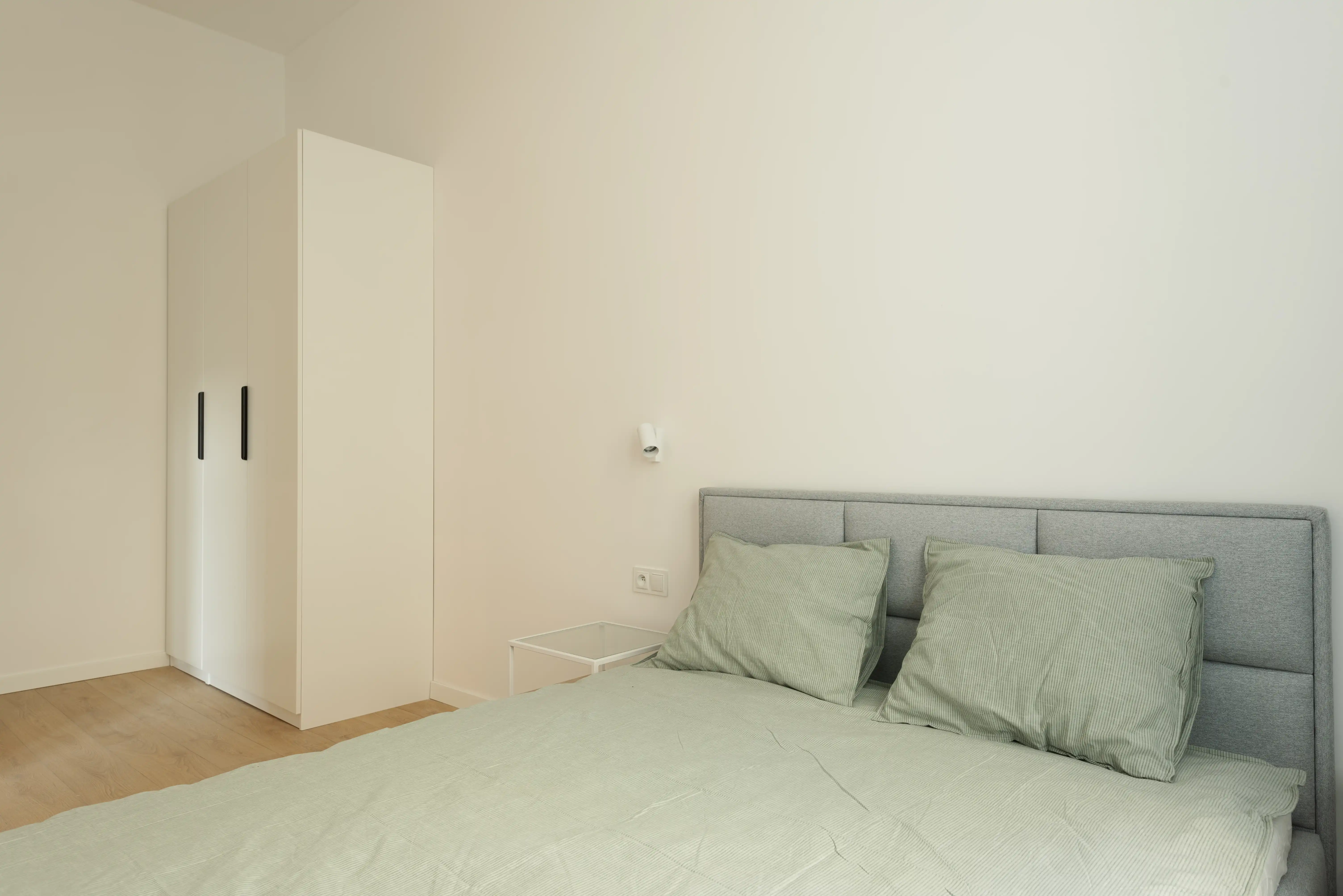 Photo of Studio 0.5