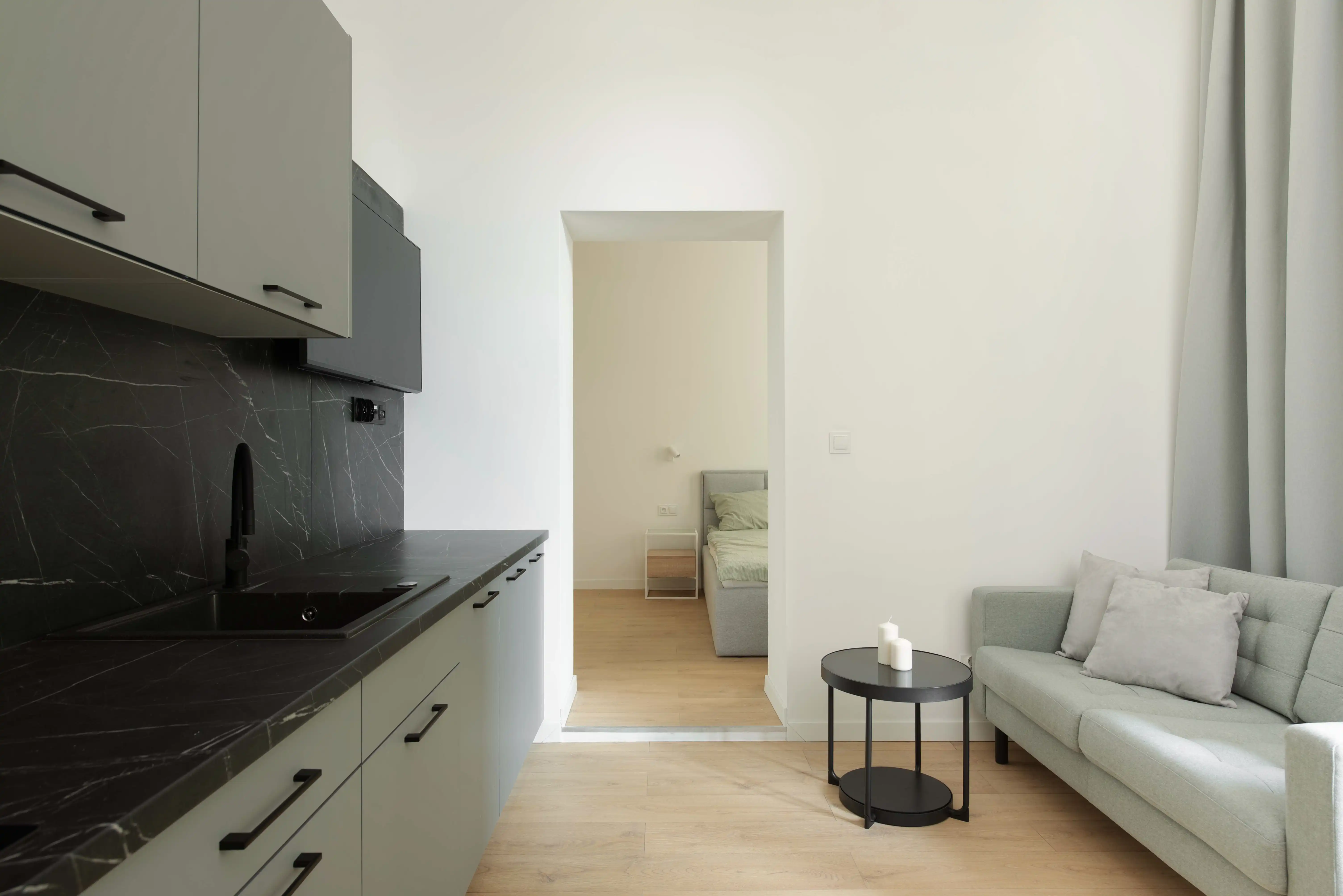 Photo of Studio 0.5