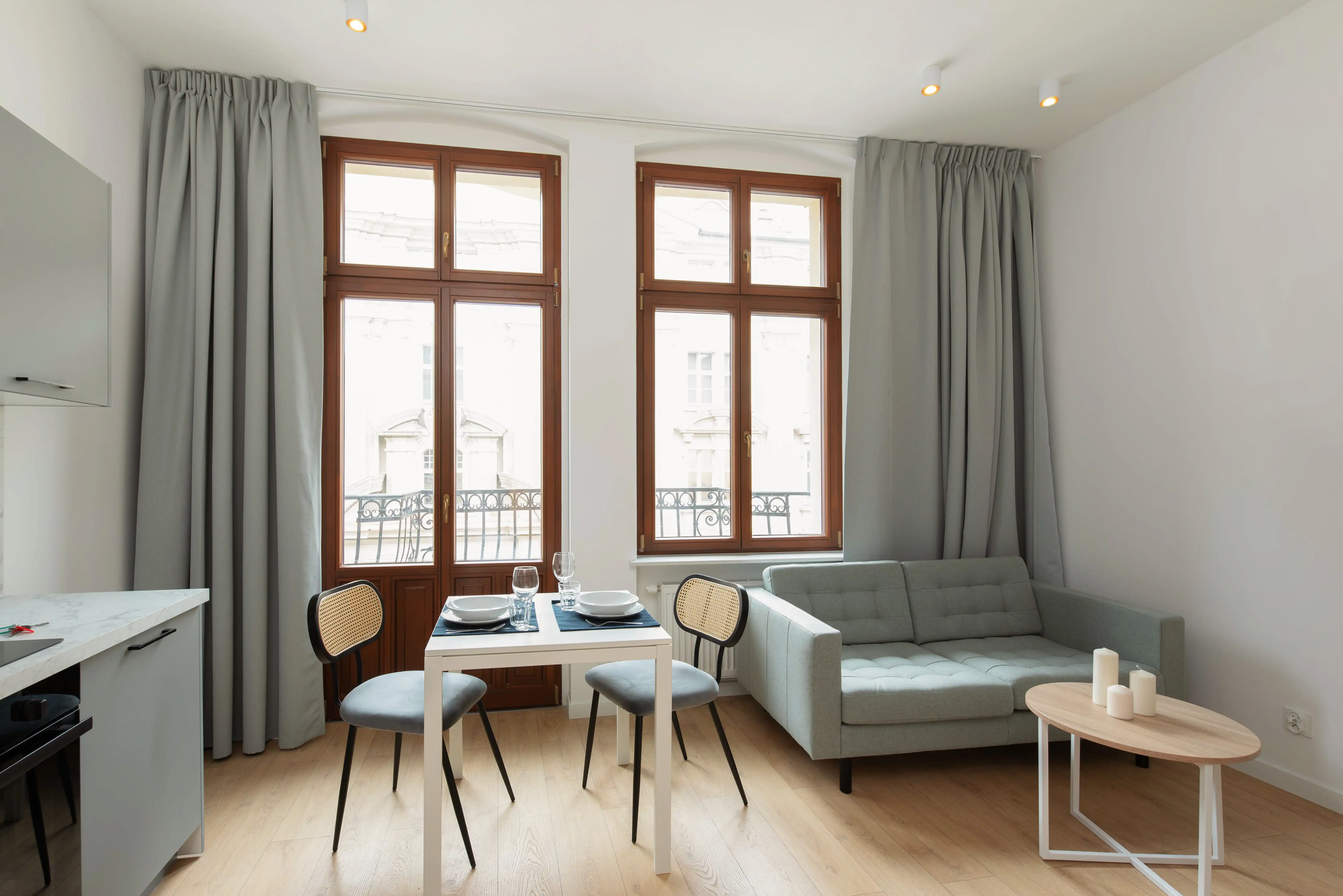 Photo of Studio 2.5