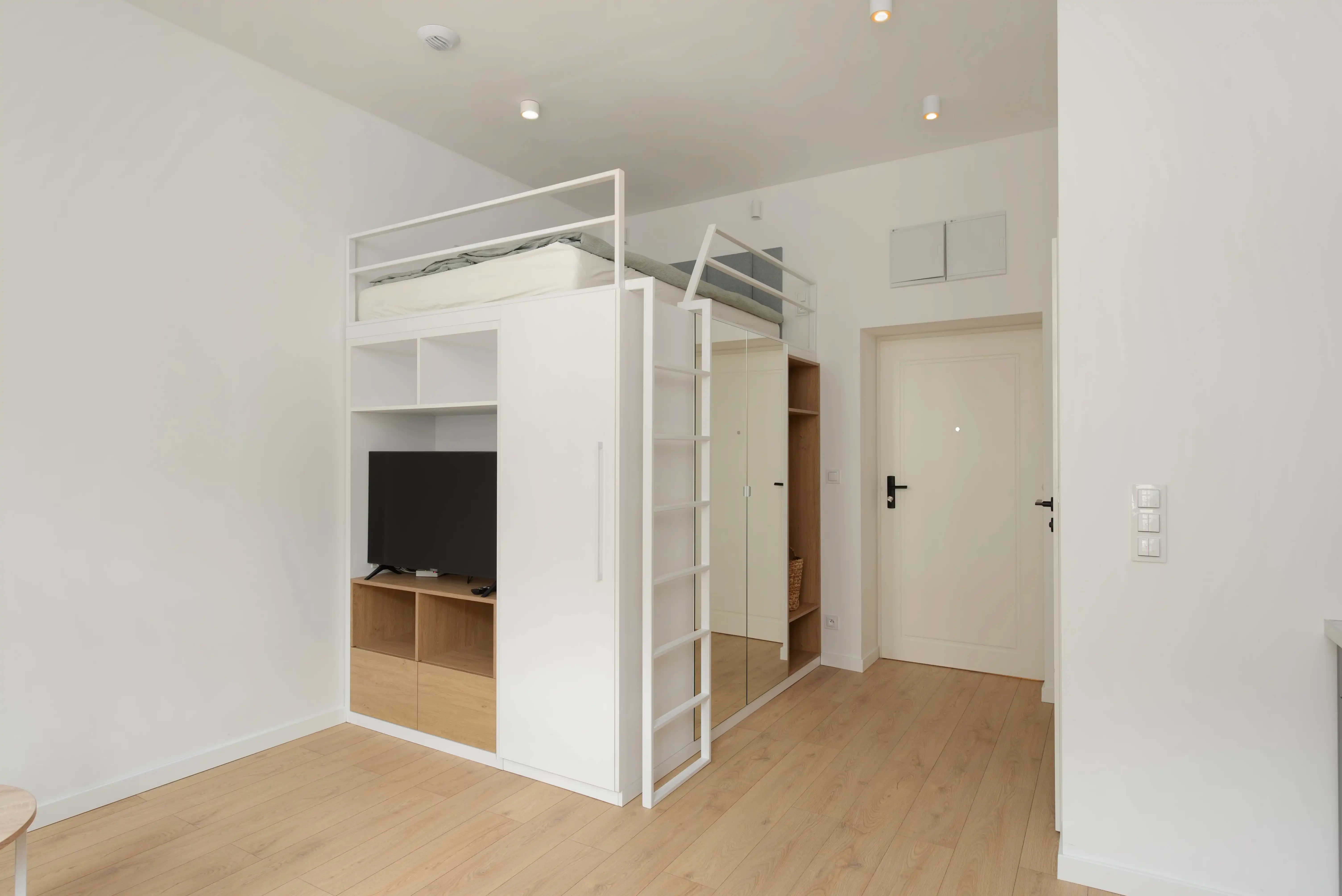 Photo of Studio 1.3