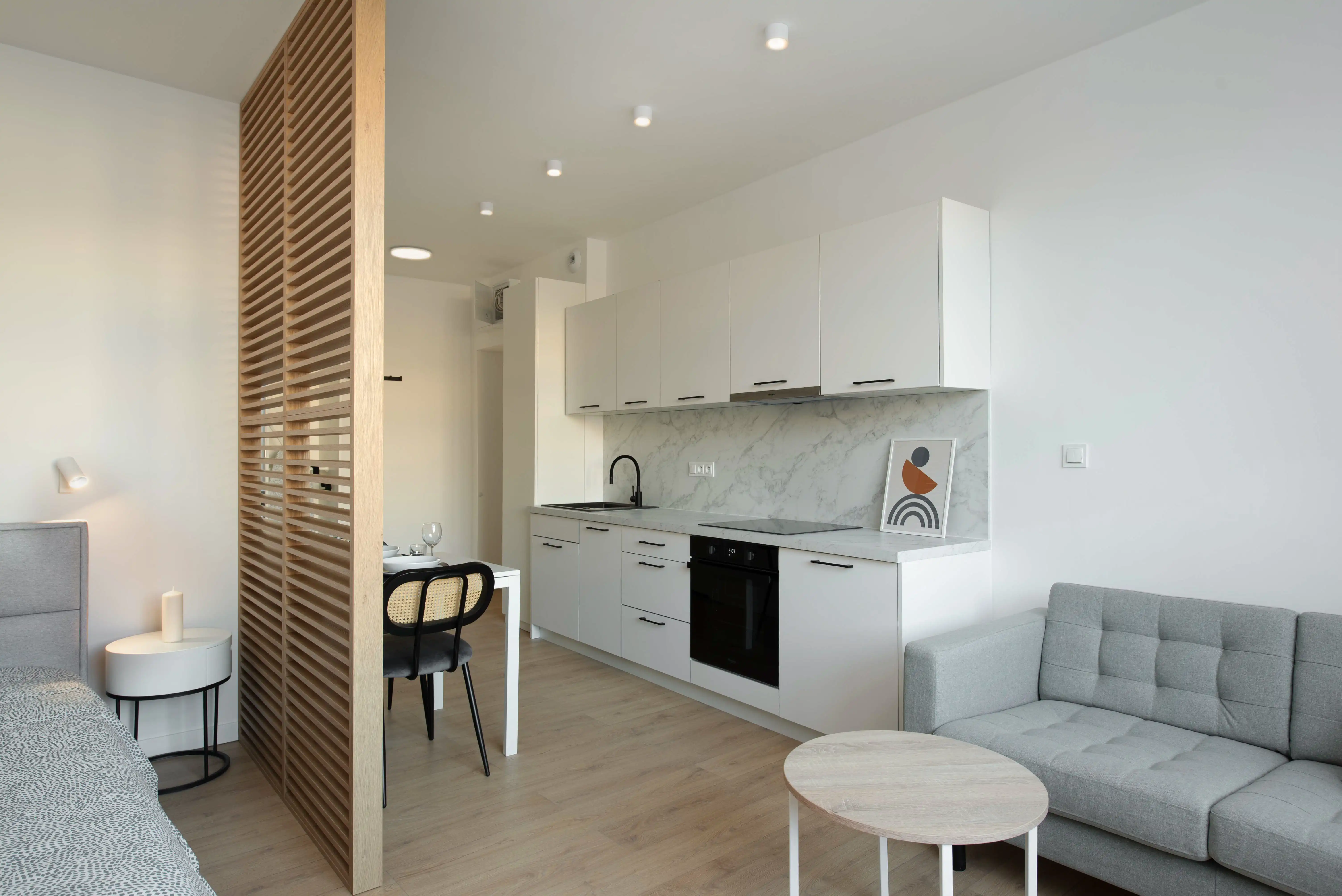 Photo of Studio 2.10