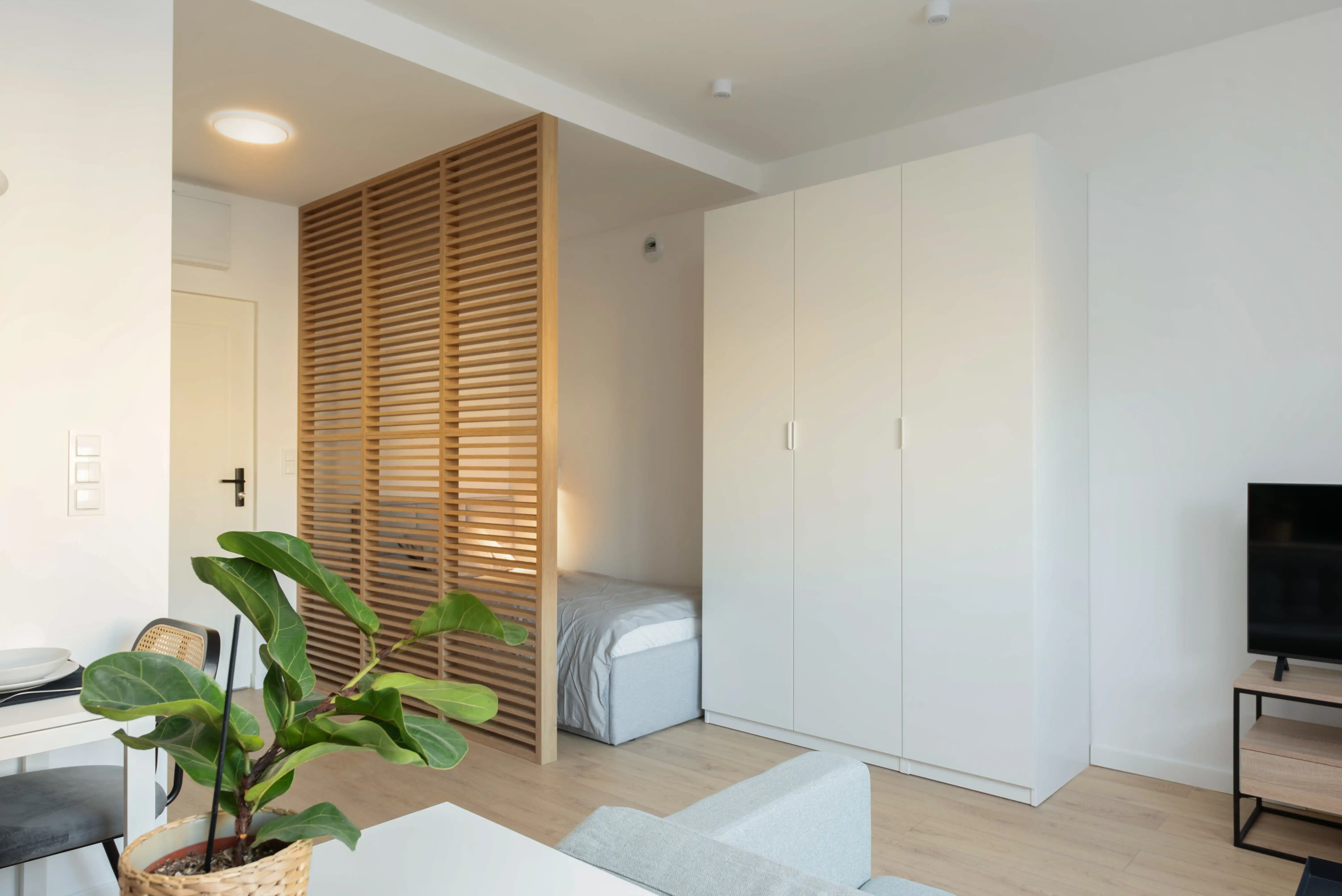 Photo of Studio 2.8