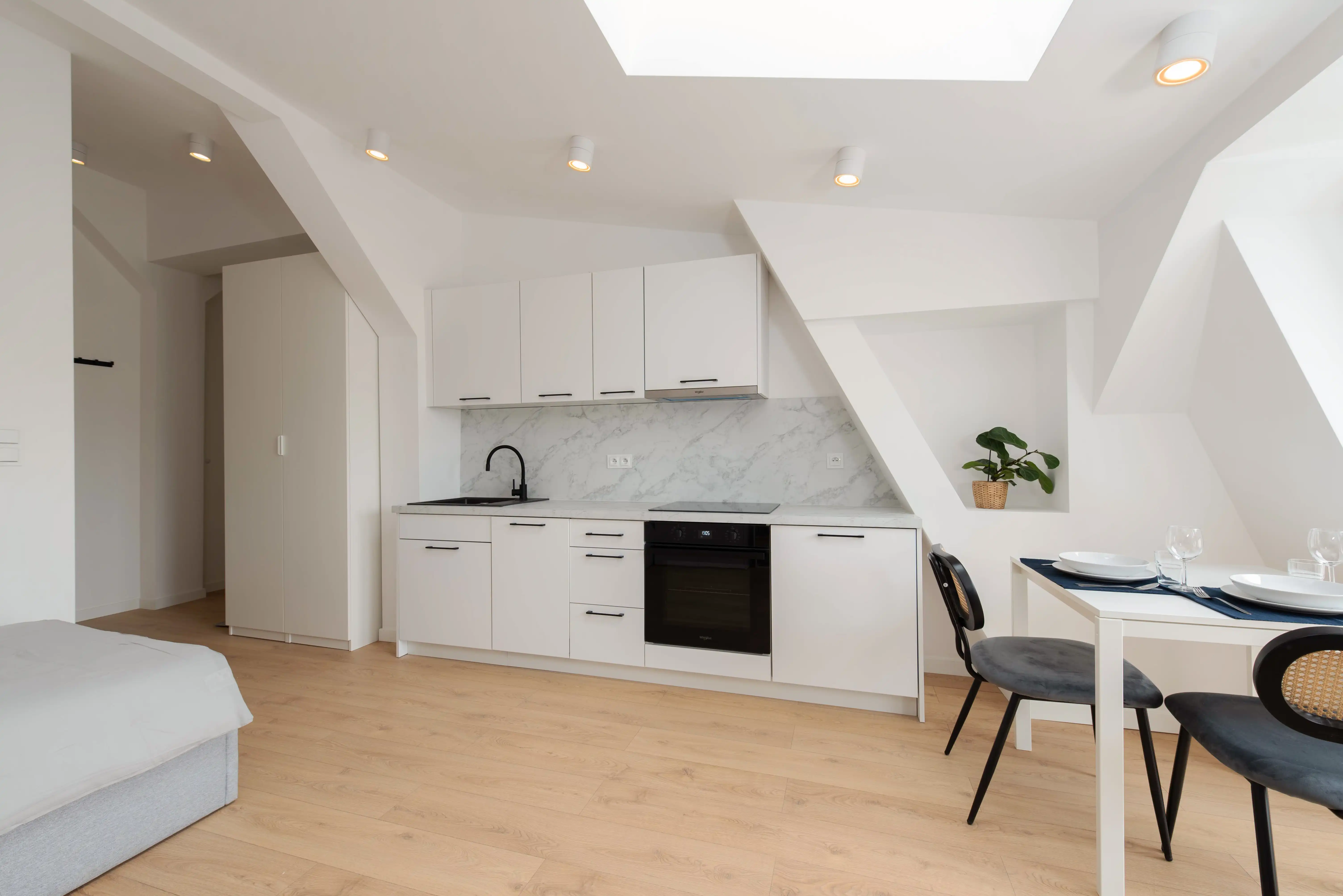 Photo of Studio 3.10