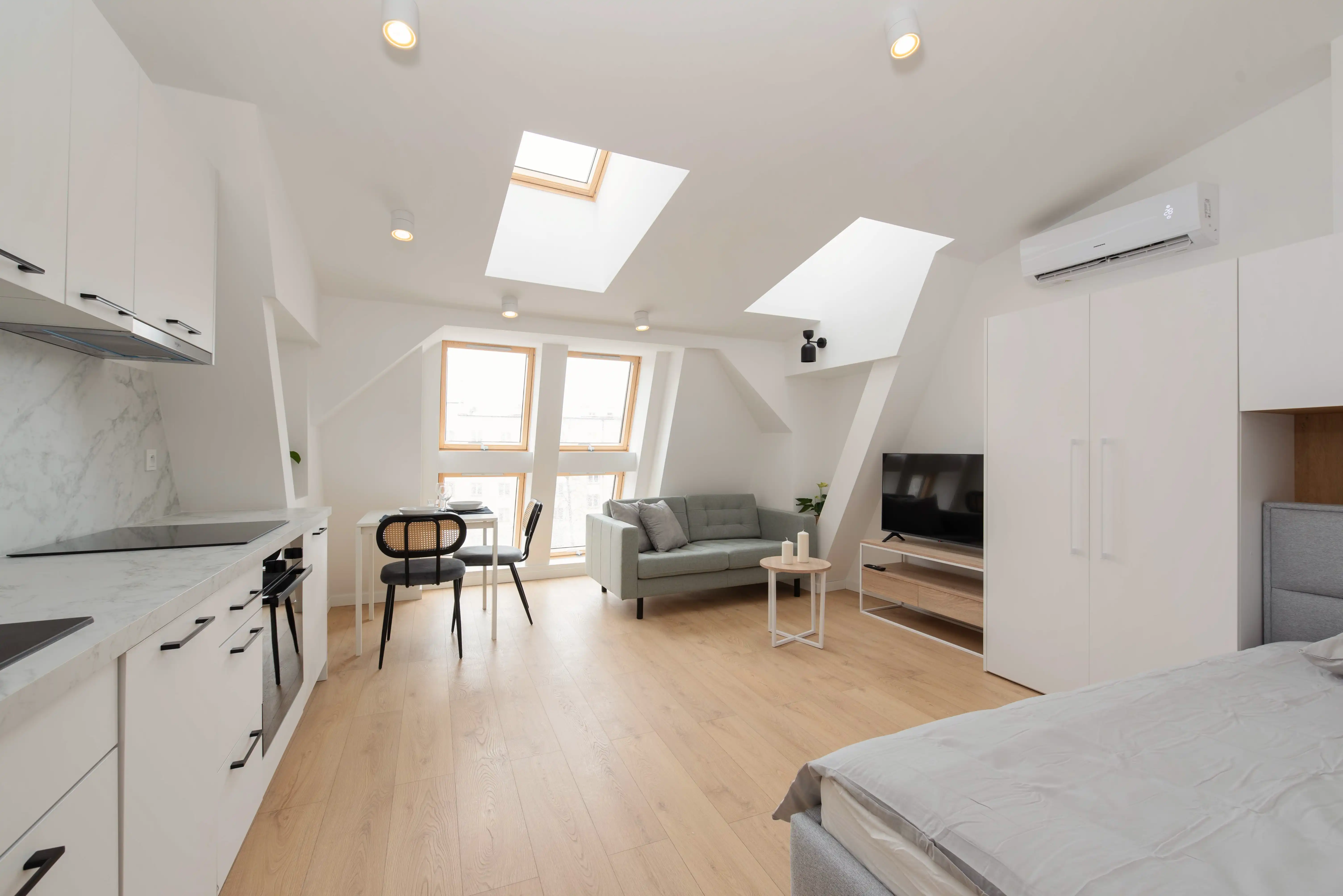 Photo of Studio 3.10