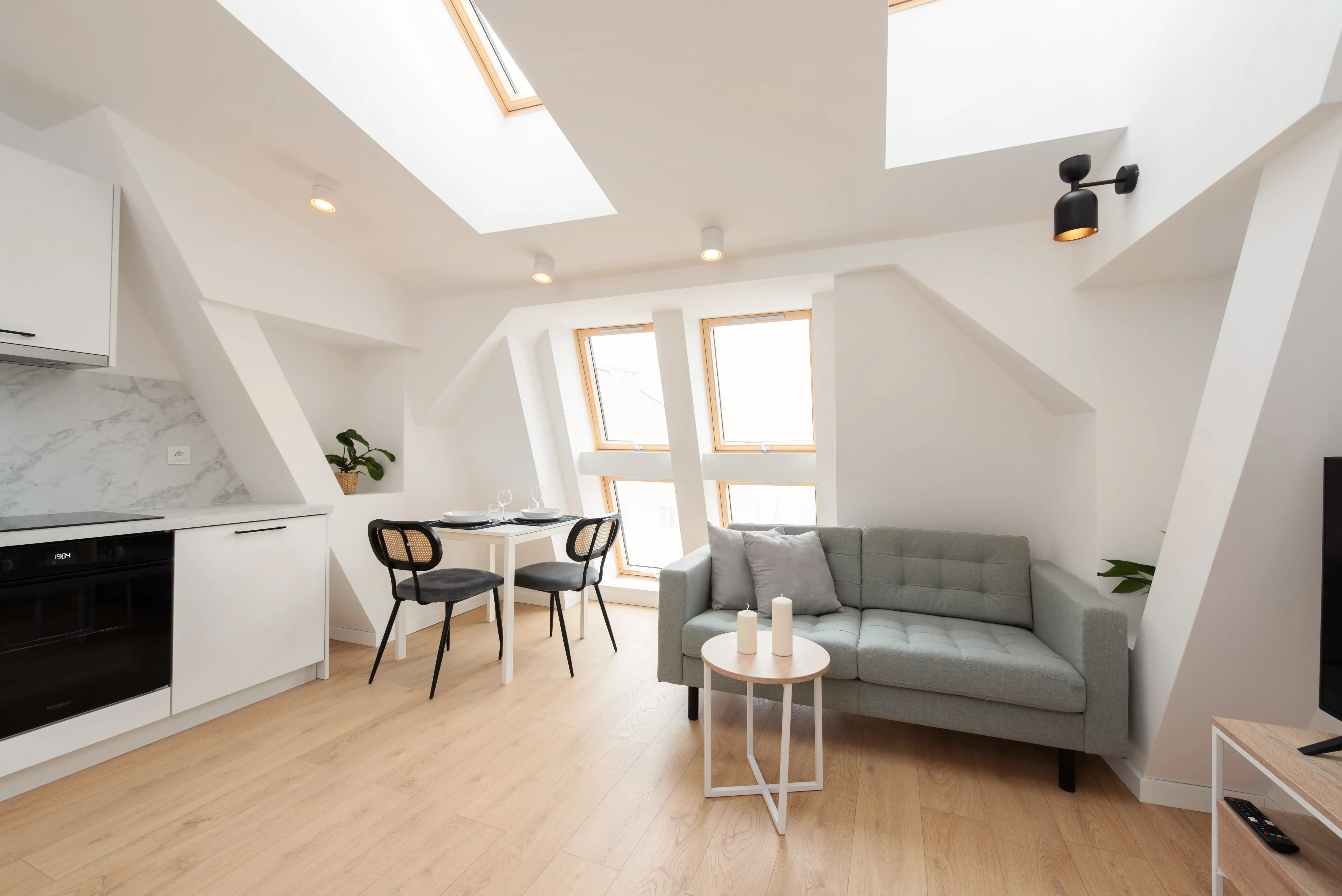 Photo of Studio 3.10
