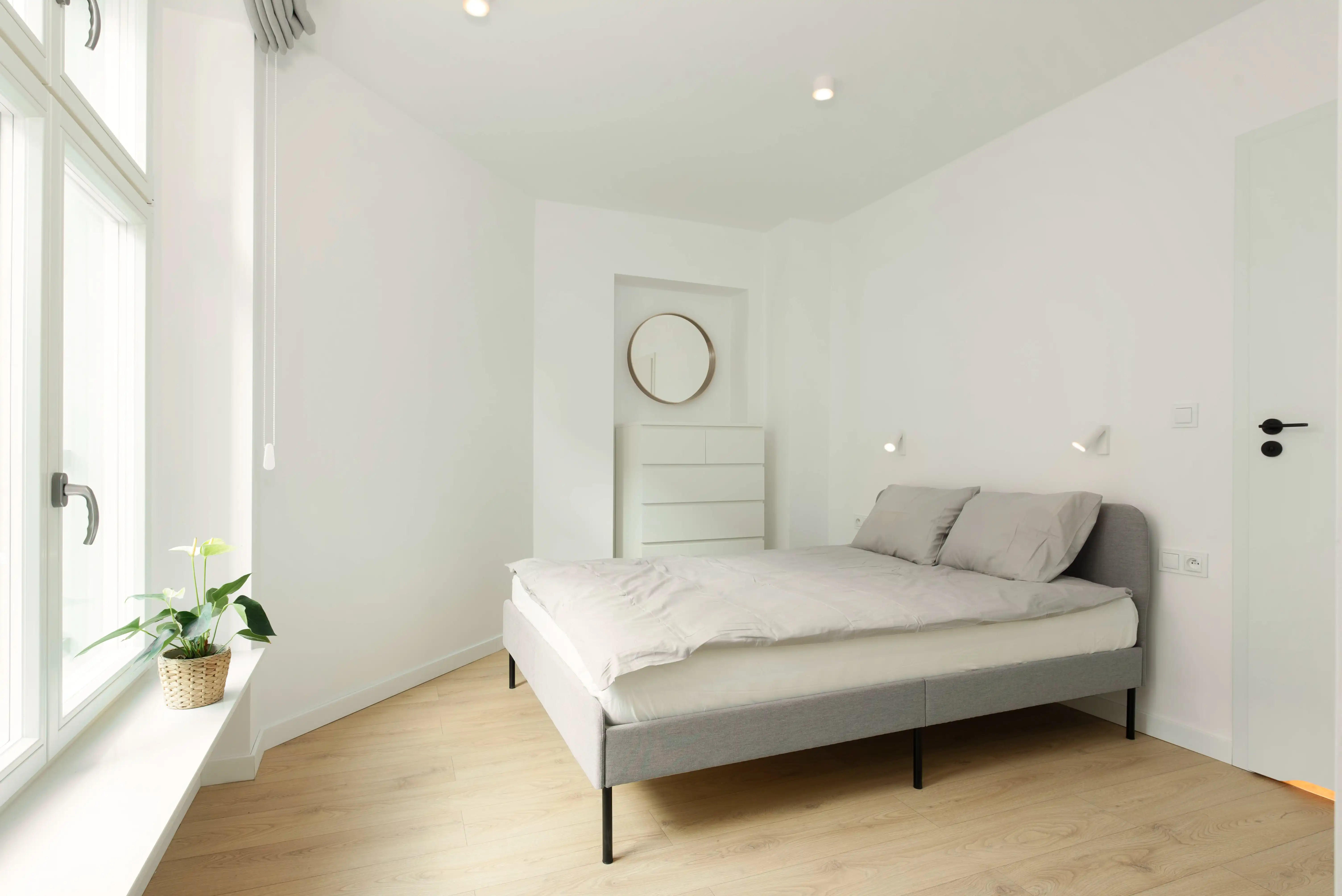 Photo of Studio 4.11