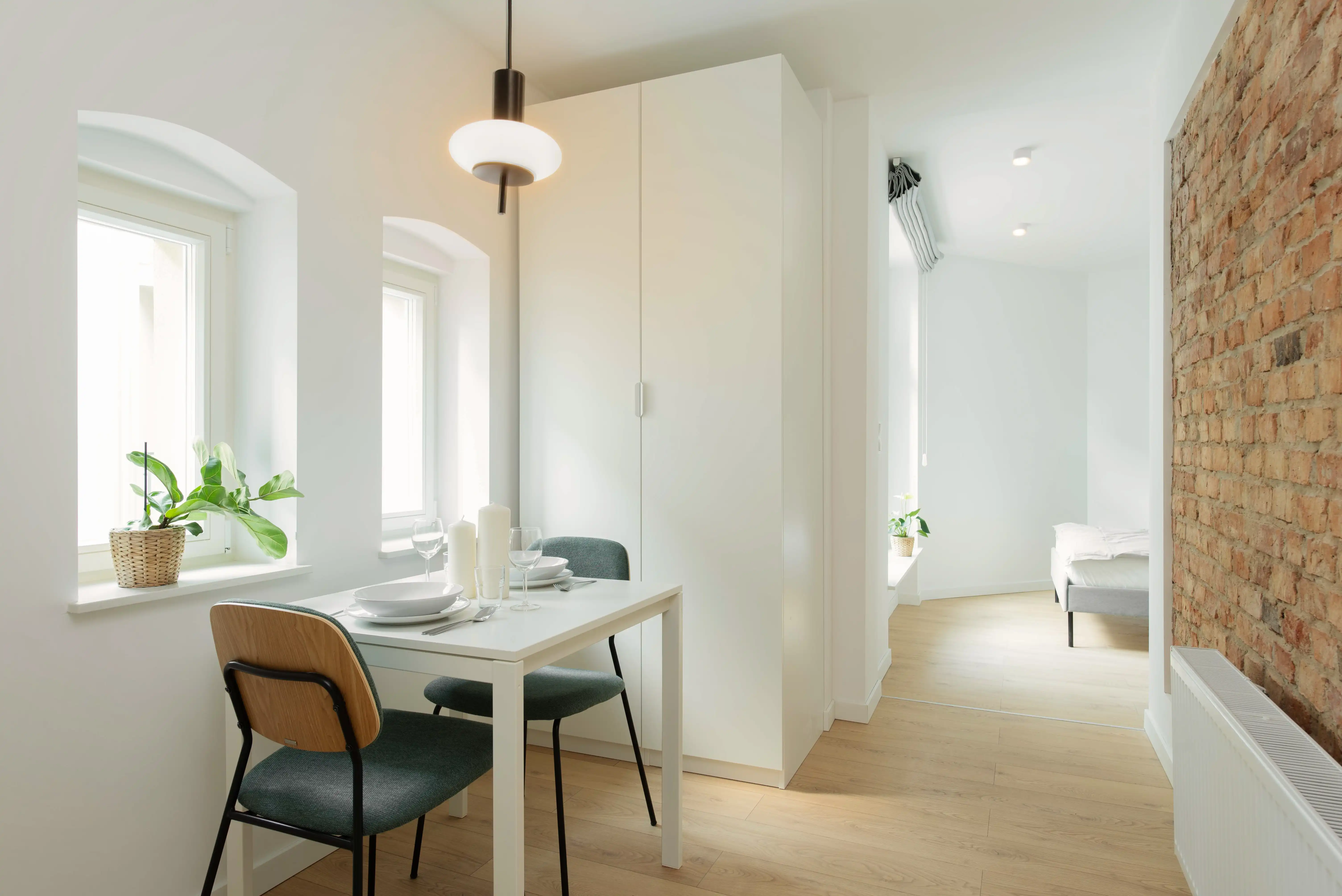 Photo of Studio 4.11