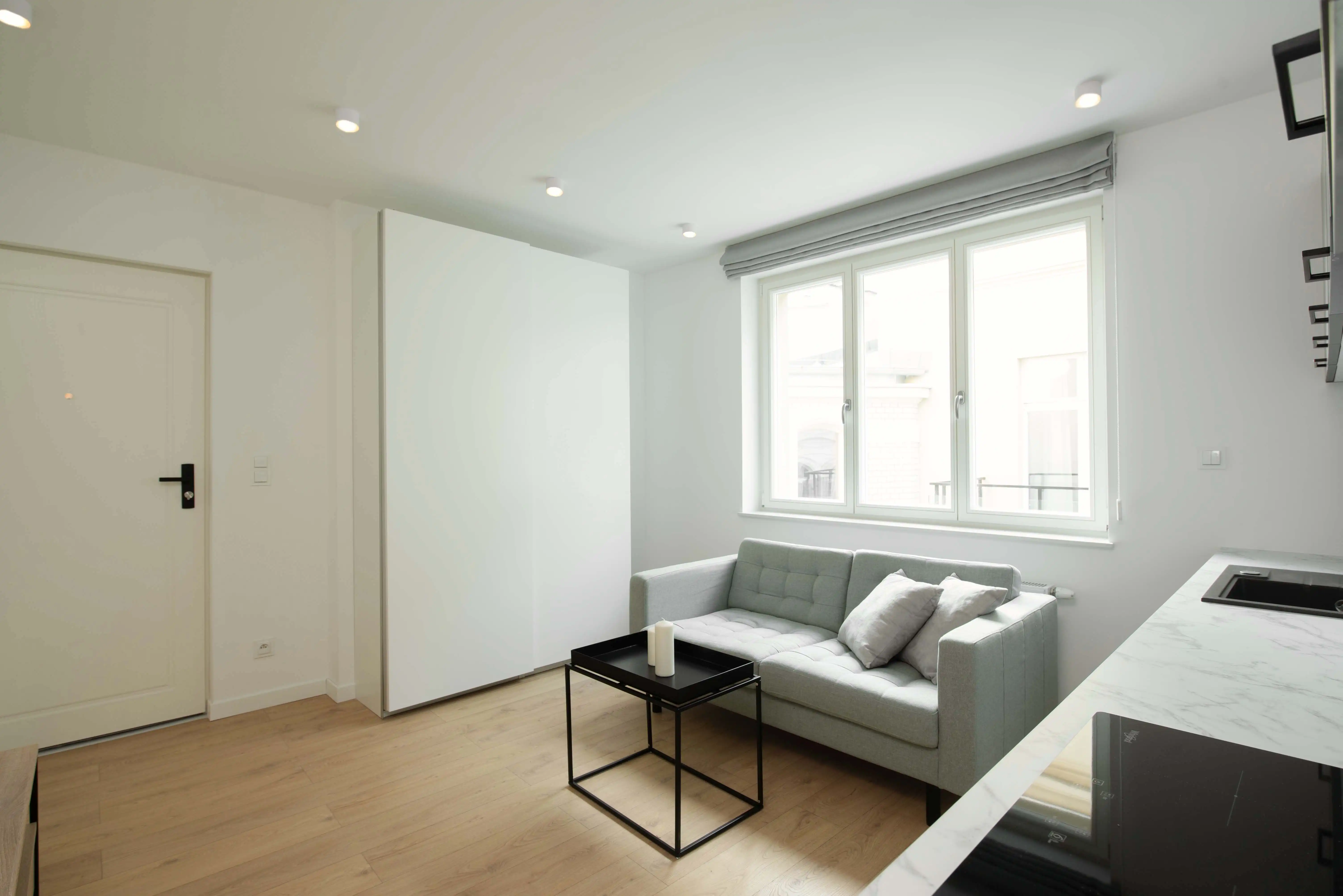 Photo of Studio 4.11