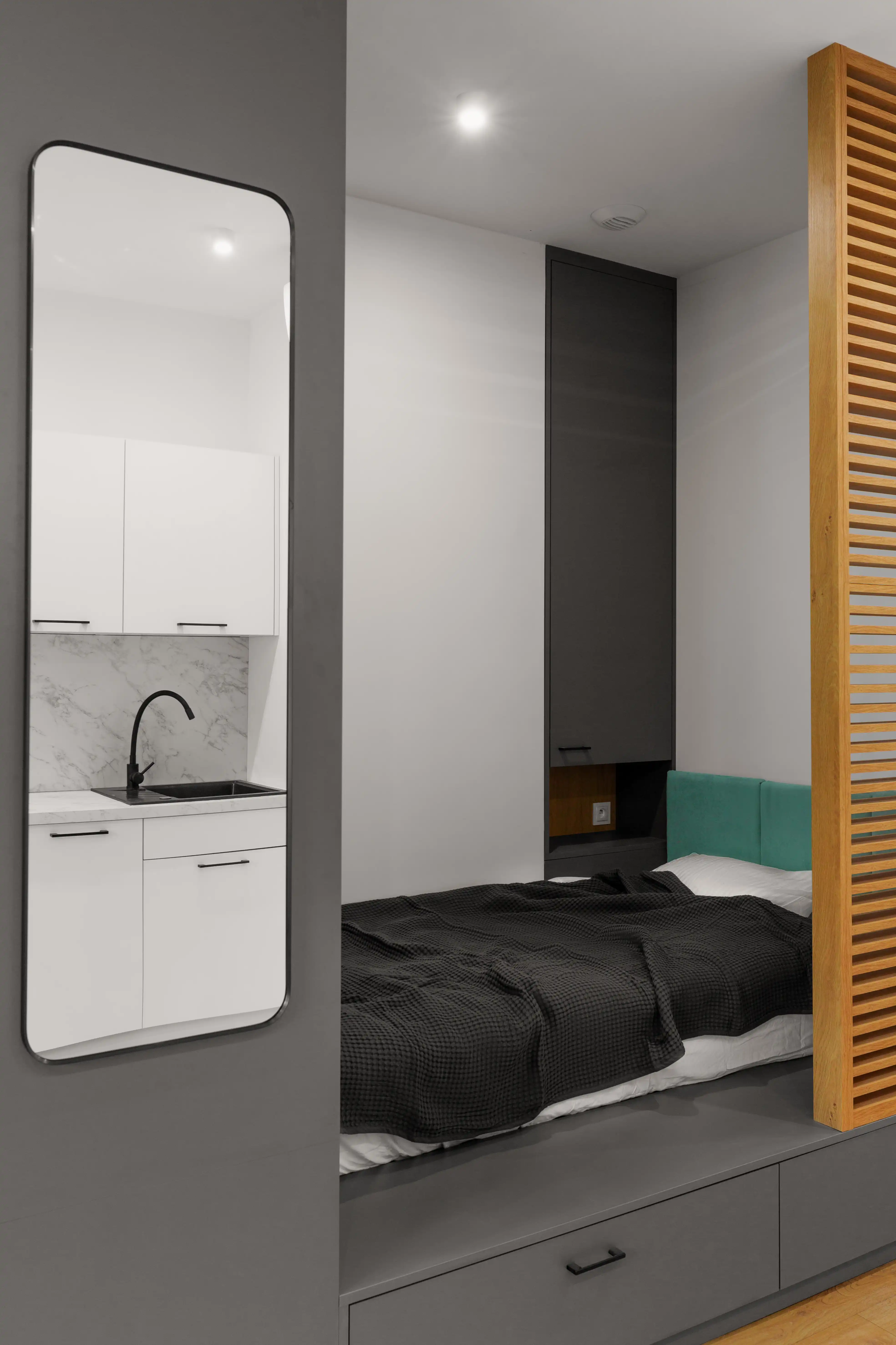 Photo of Studio 3.3