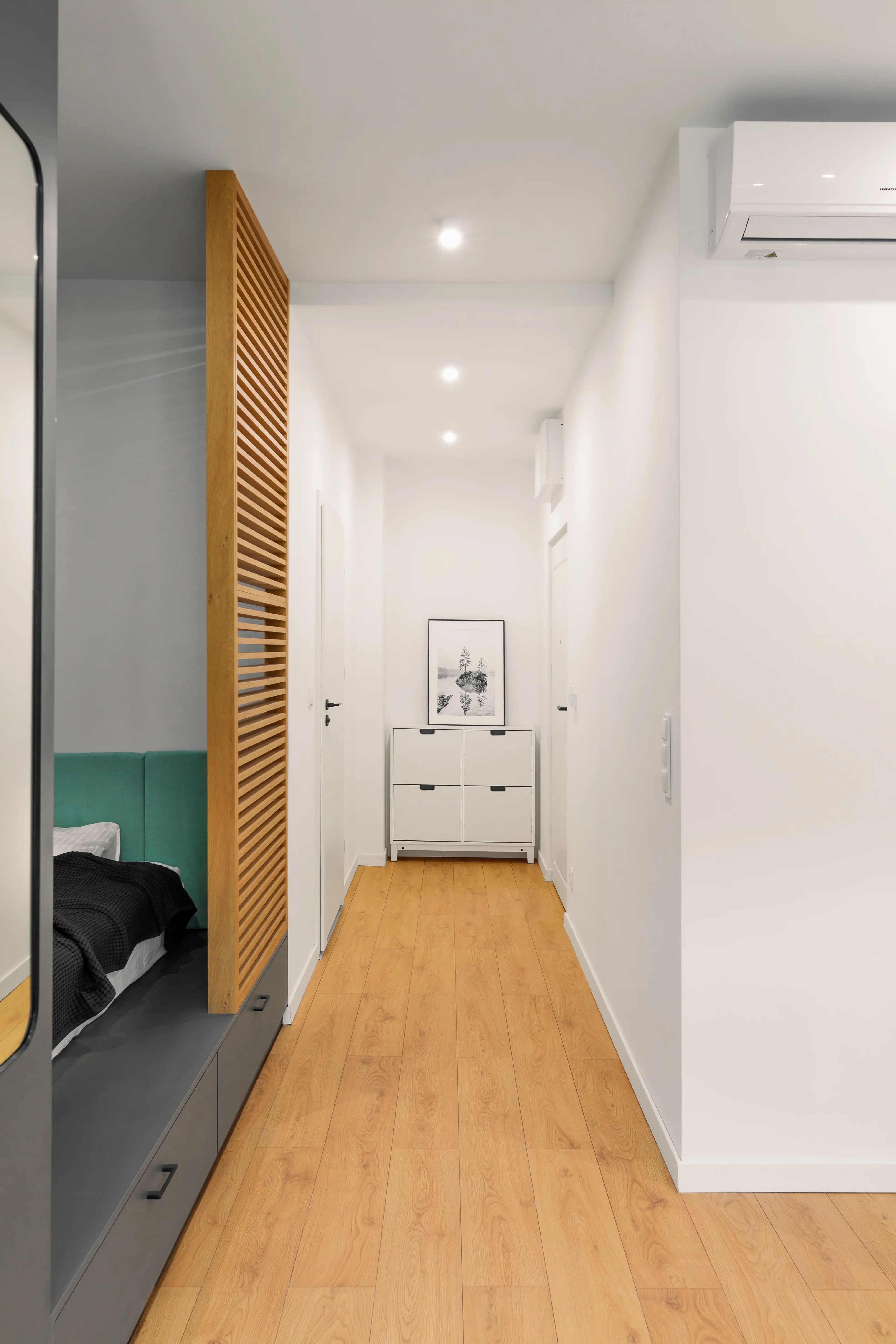 Photo of Studio 3.3