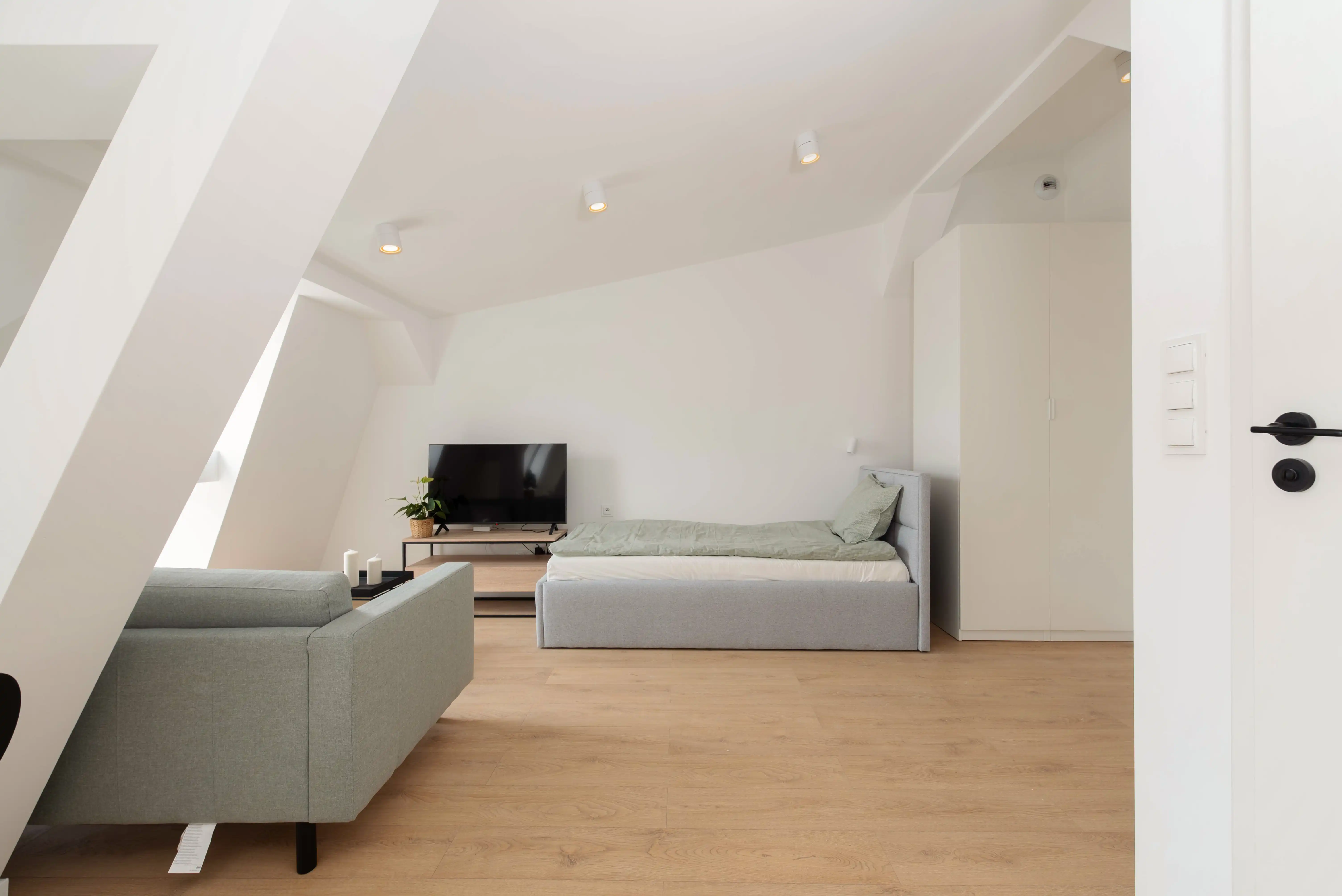 Photo of Studio 3.9