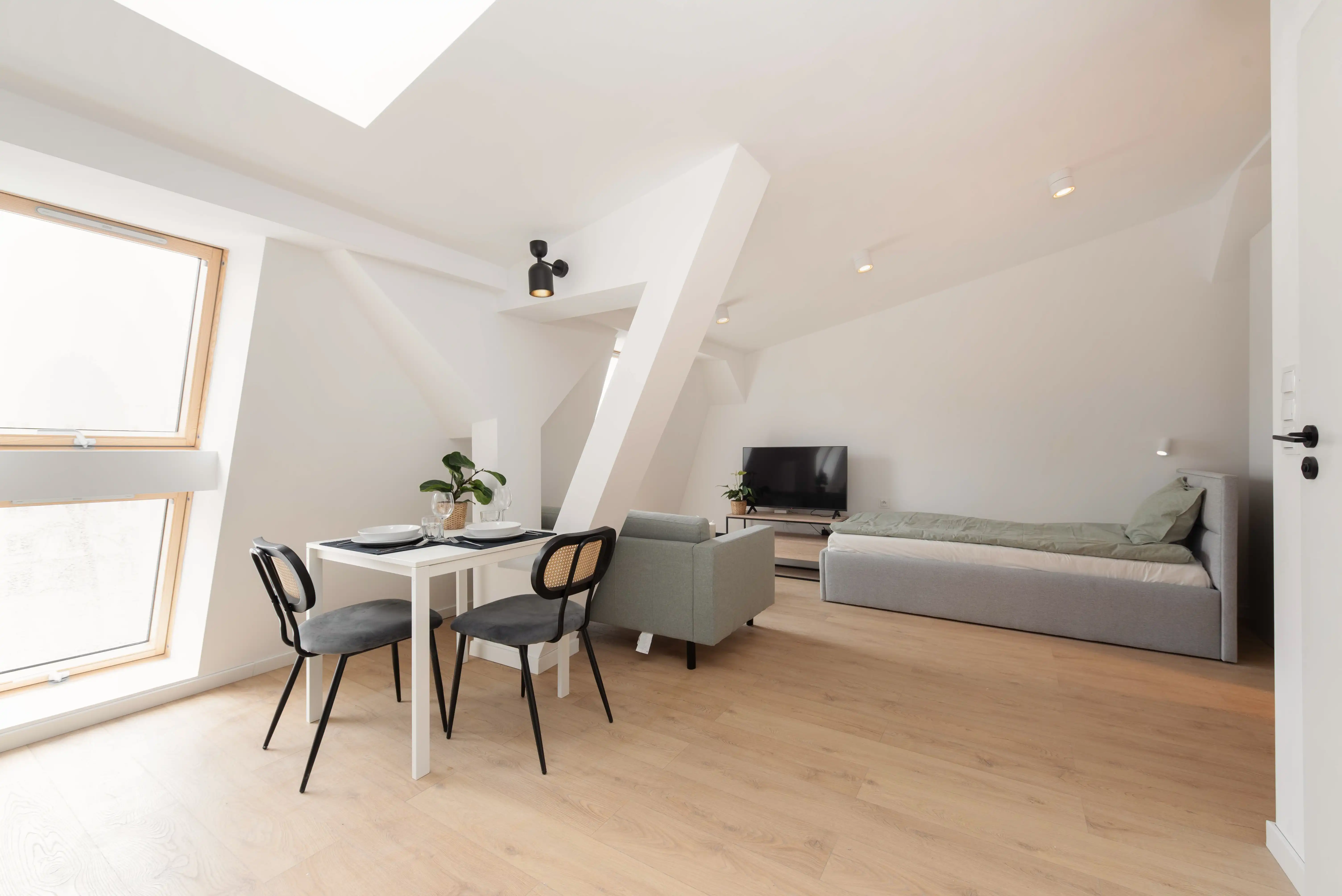 Photo of Studio 3.9