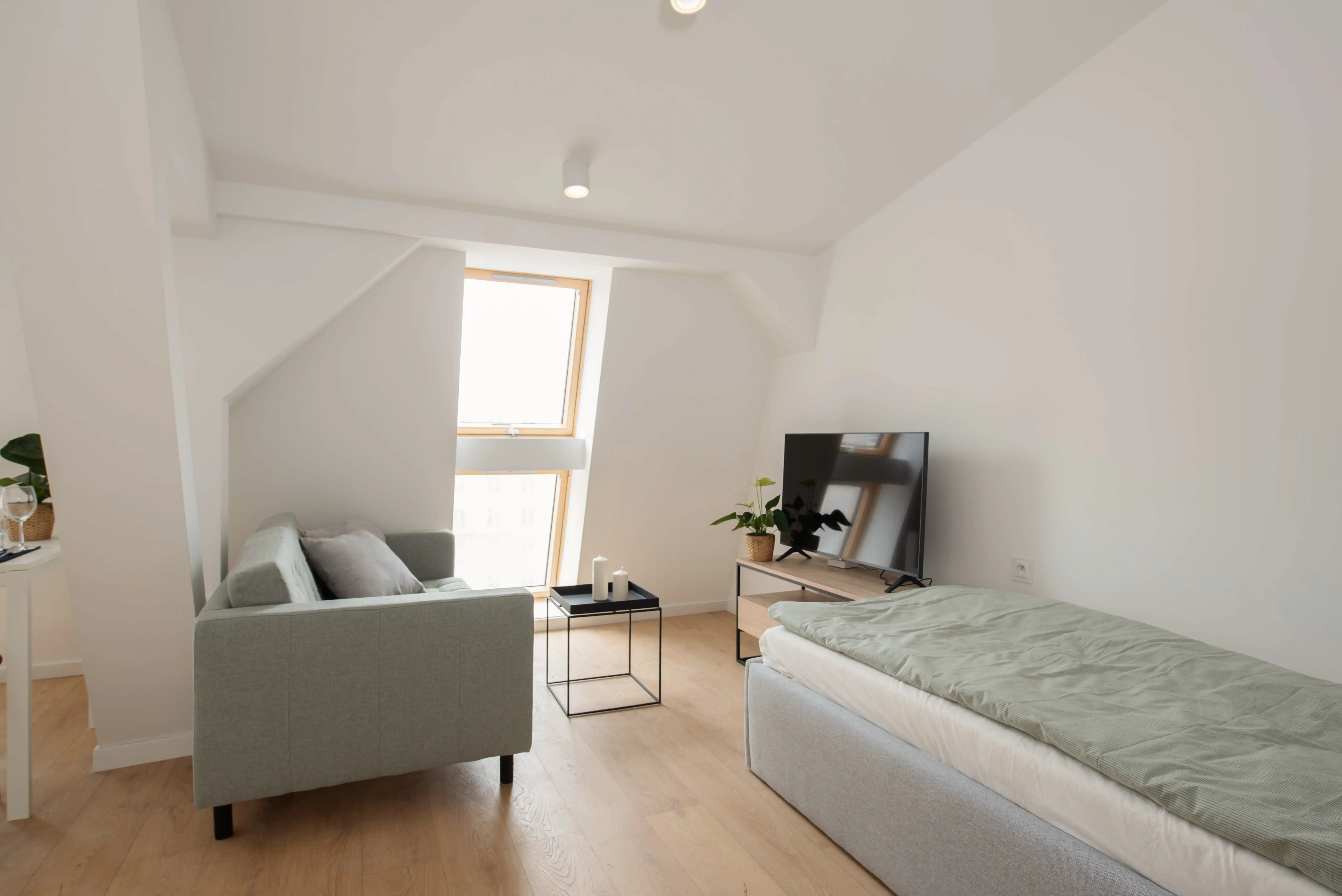 Photo of Studio 3.9